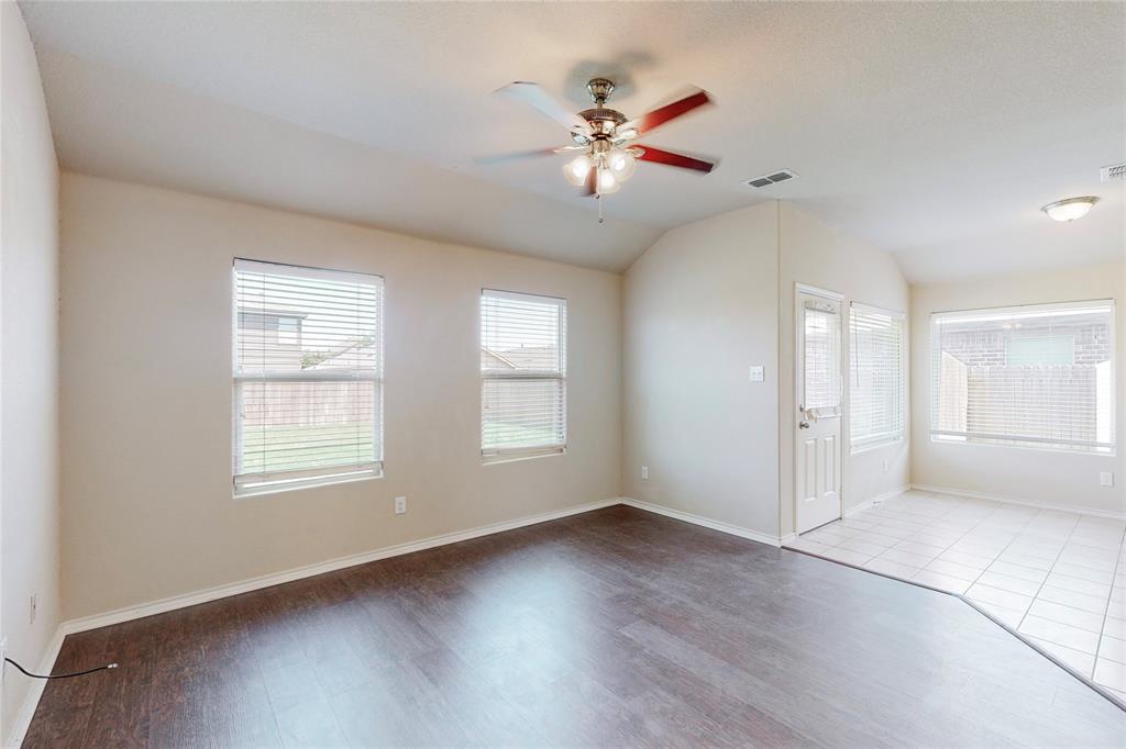 5140 Grayson Ridge Drive Fort Worth, TX 76179 - Photo 5 of 38