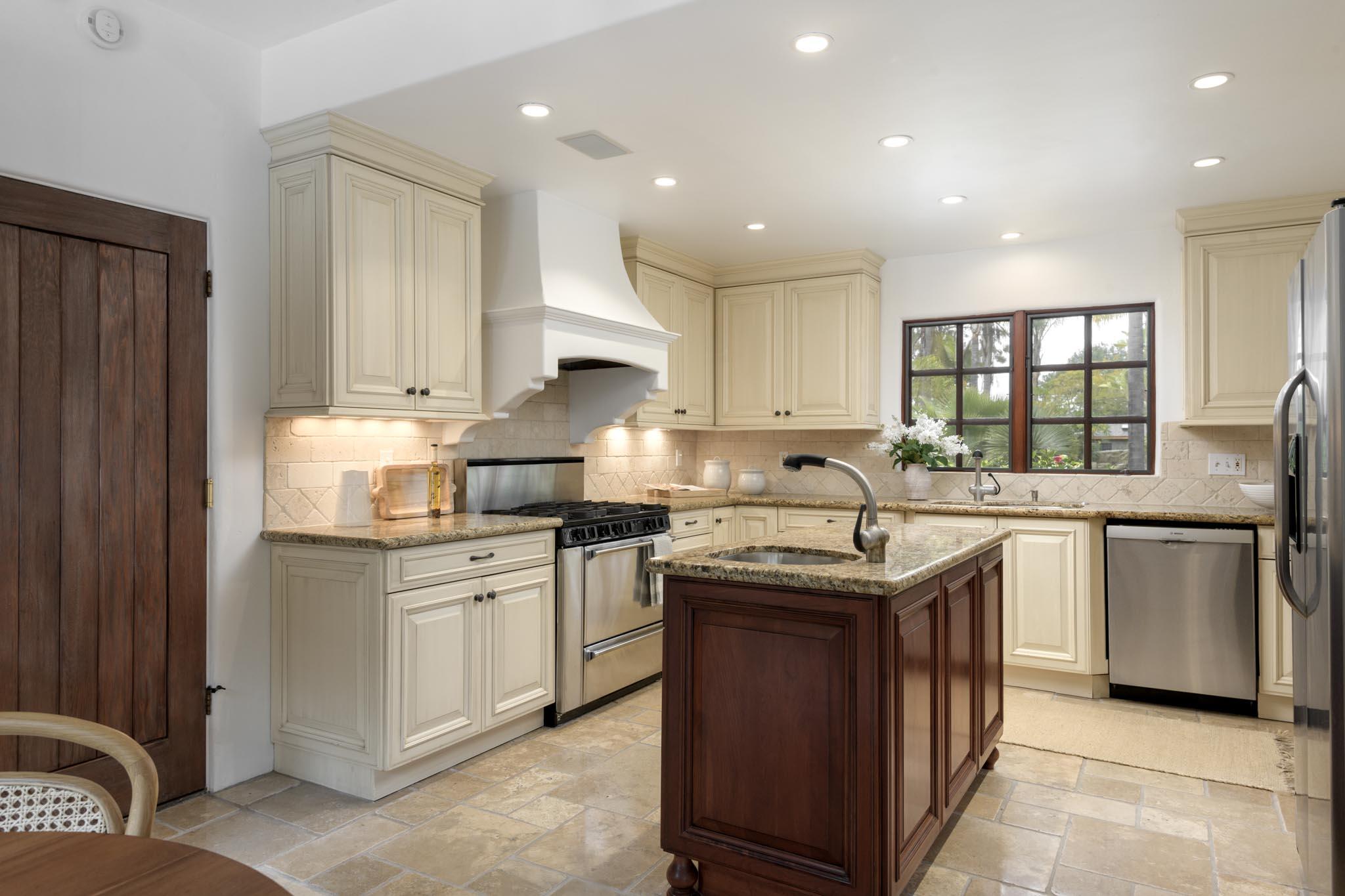 1845 Eucalyptus Hill Road Santa Barbara, CA 93108 - Photo 11 of 32 9 1845Eucalyptus009