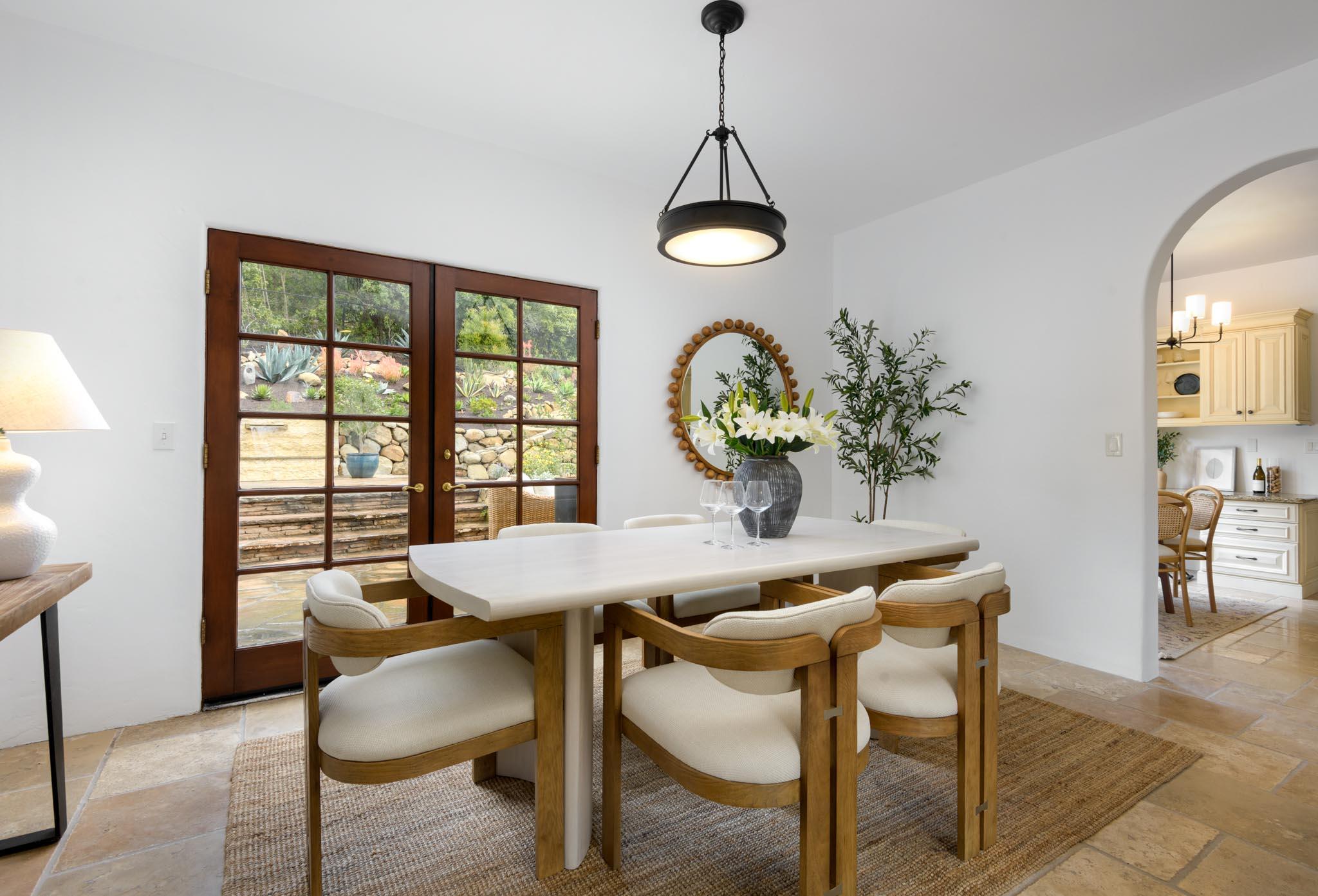 1845 Eucalyptus Hill Road Santa Barbara, CA 93108 - Photo 12 of 32 10 1845Eucalyptus006