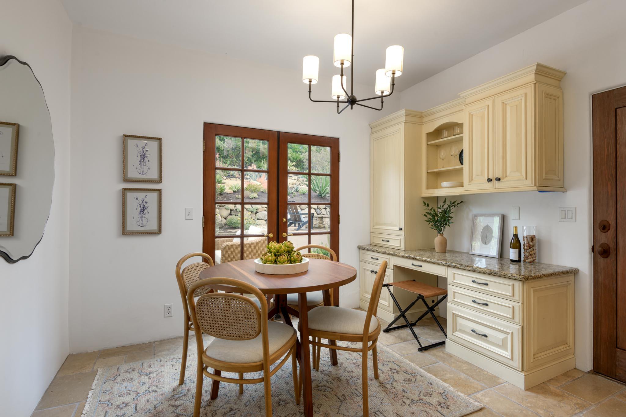 1845 Eucalyptus Hill Road Santa Barbara, CA 93108 - Photo 13 of 32 11 1845Eucalyptus0010