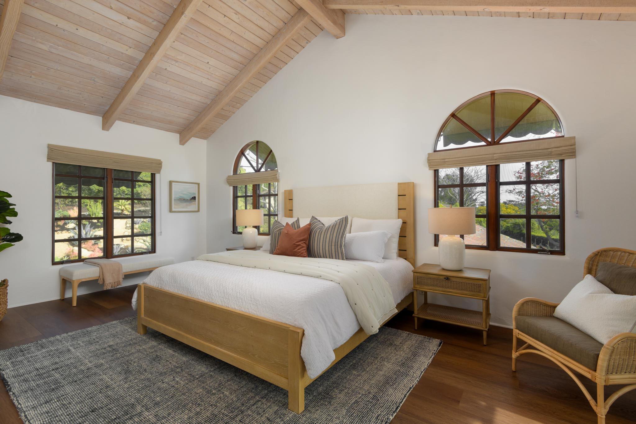 1845 Eucalyptus Hill Road Santa Barbara, CA 93108 - Photo 16 of 32 14 1845Eucalyptus0019-Edit