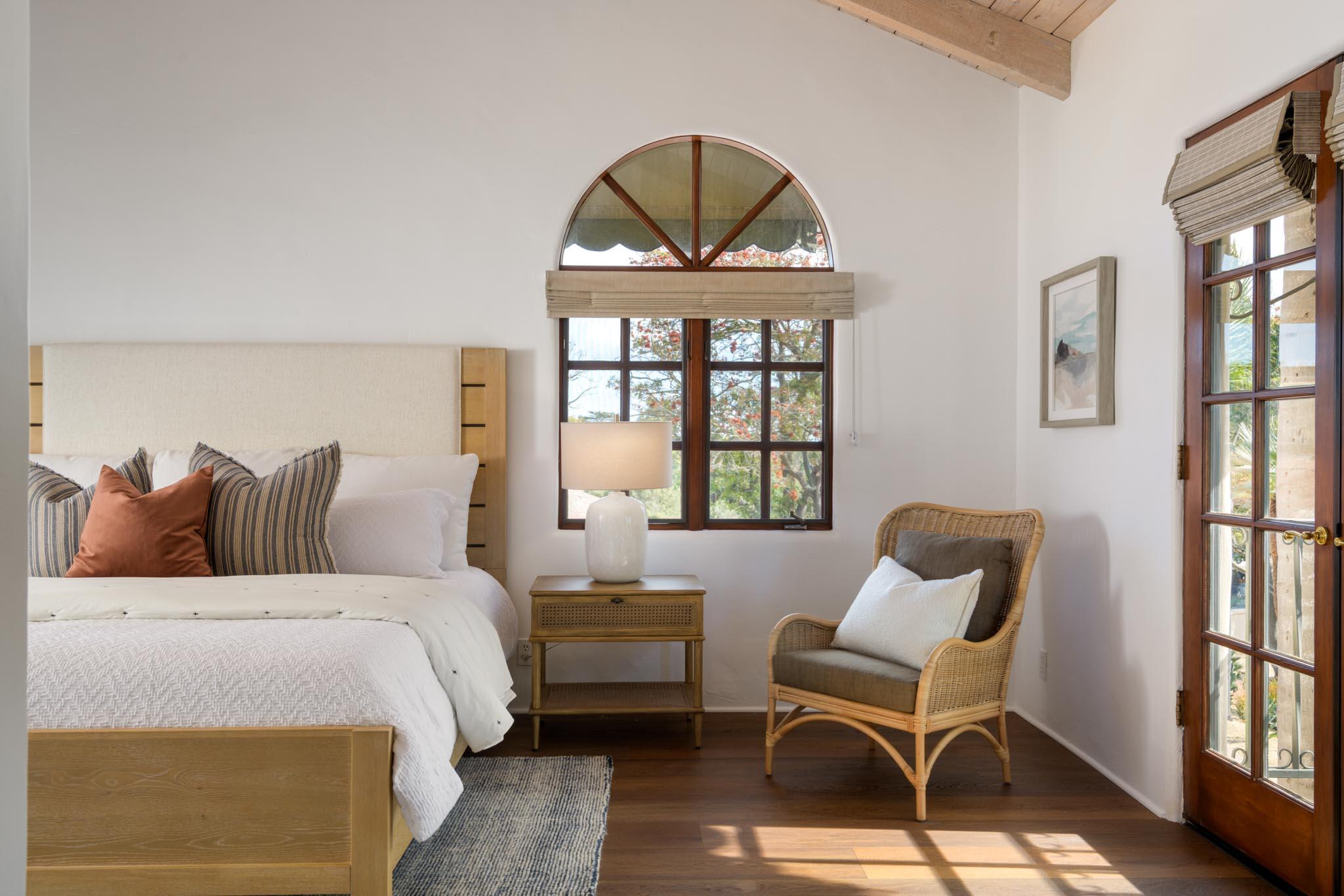 1845 Eucalyptus Hill Road Santa Barbara, CA 93108 - Photo 17 of 32 15 1845Eucalyptus0020