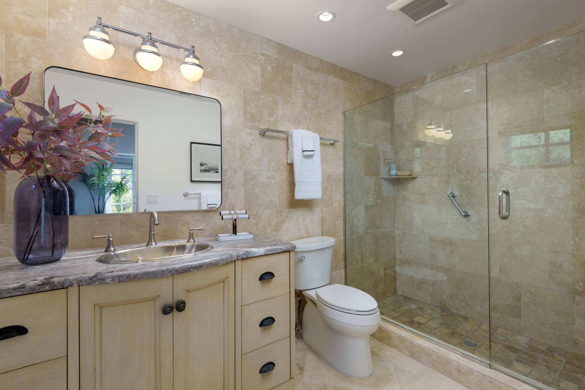 1845 Eucalyptus Hill Road Santa Barbara, CA 93108 - Photo 18 of 32 16 1845Eucalyptus0013