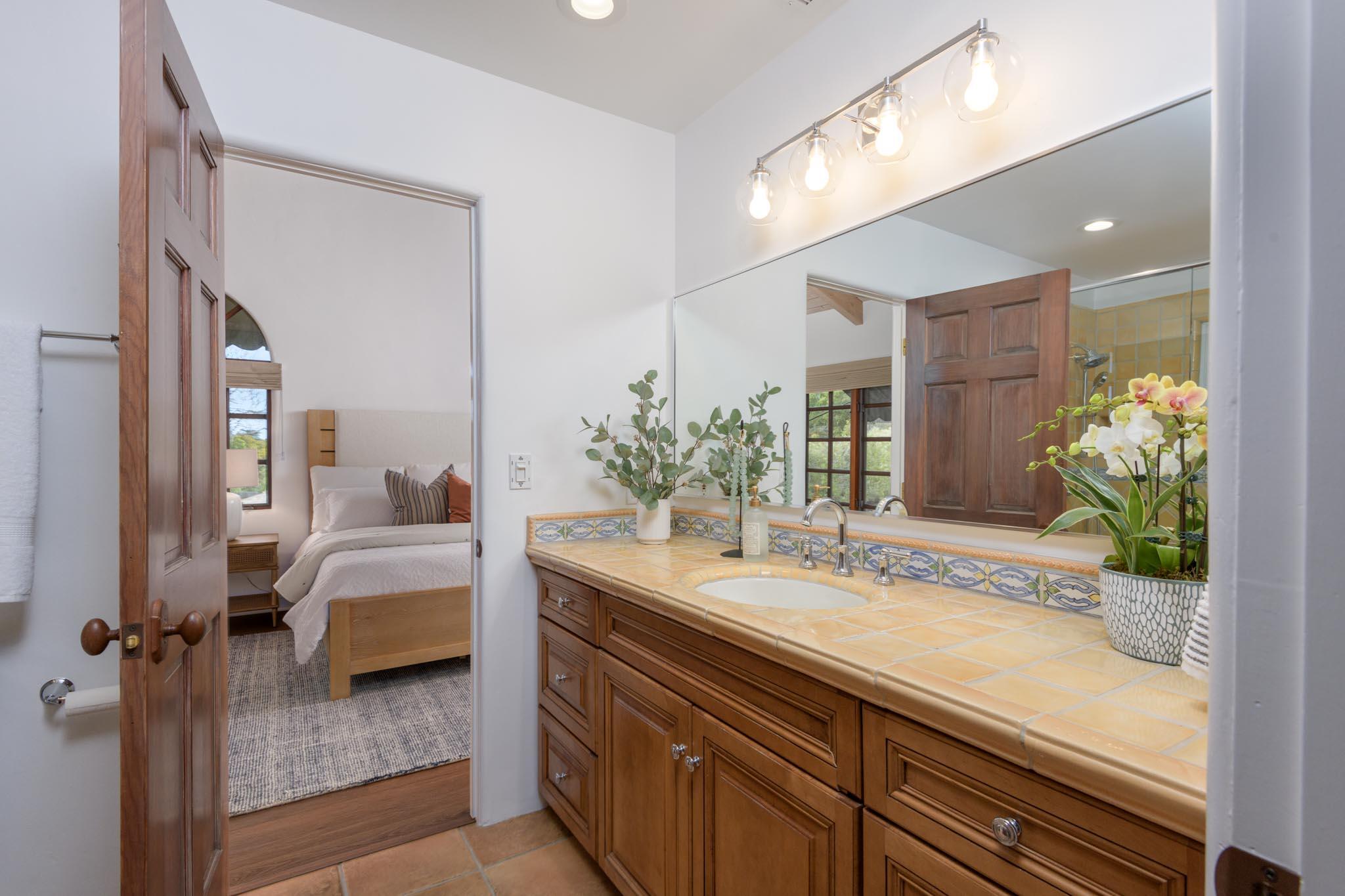 1845 Eucalyptus Hill Road Santa Barbara, CA 93108 - Photo 19 of 32 17 1845Eucalyptus0016