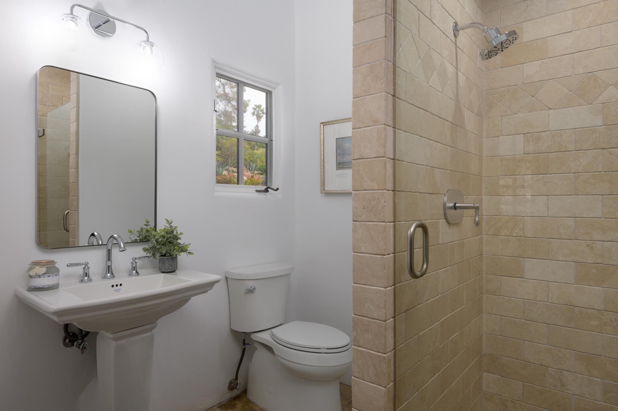 1845 Eucalyptus Hill Road Santa Barbara, CA 93108 - Photo 20 of 32 18 1845Eucalyptus0012