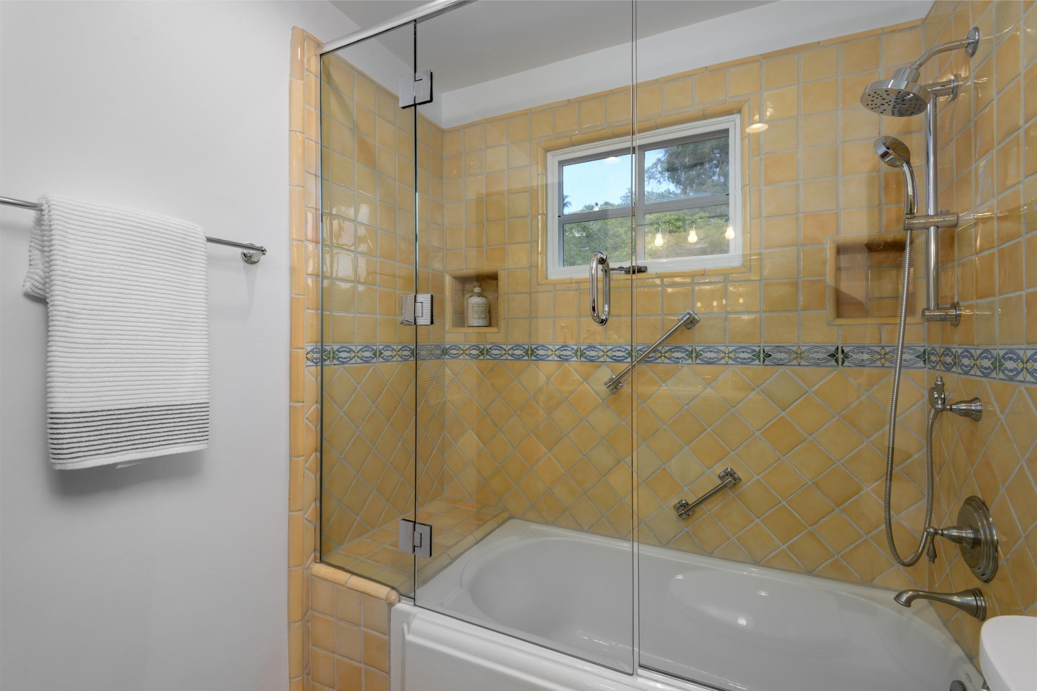 1845 Eucalyptus Hill Road Santa Barbara, CA 93108 - Photo 21 of 32 19 1845Eucalyptus0018