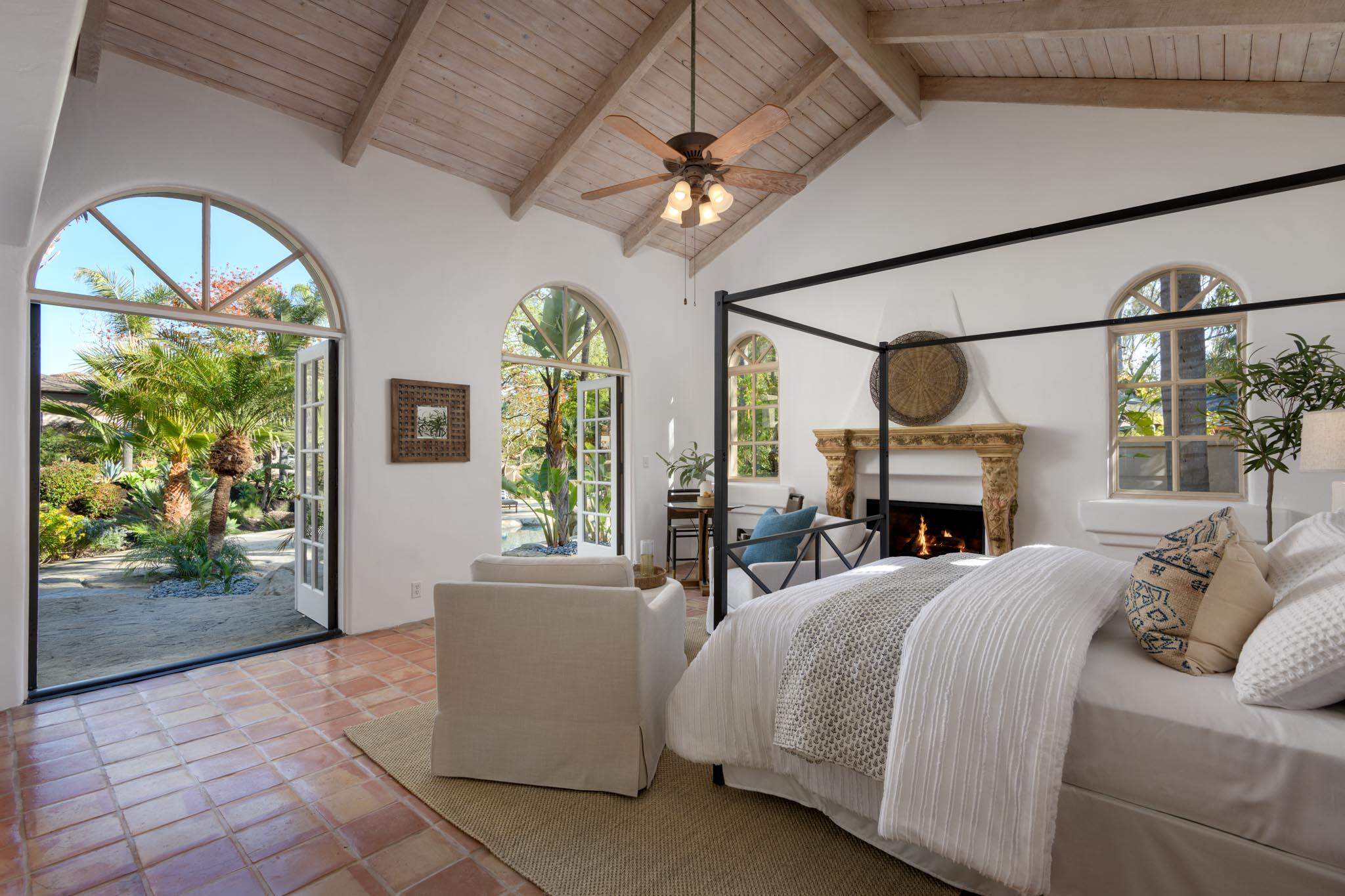 1845 Eucalyptus Hill Road Santa Barbara, CA 93108 - Photo 22 of 32 20 1845Eucalyptus0022