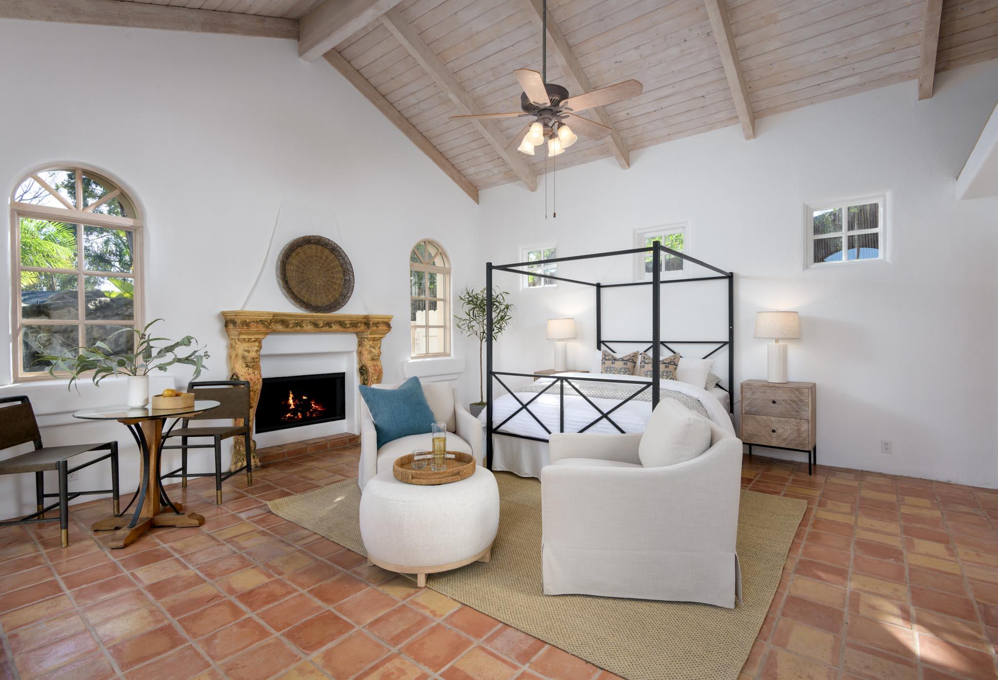 1845 Eucalyptus Hill Road Santa Barbara, CA 93108 - Photo 23 of 32 21 1845Eucalyptus0023