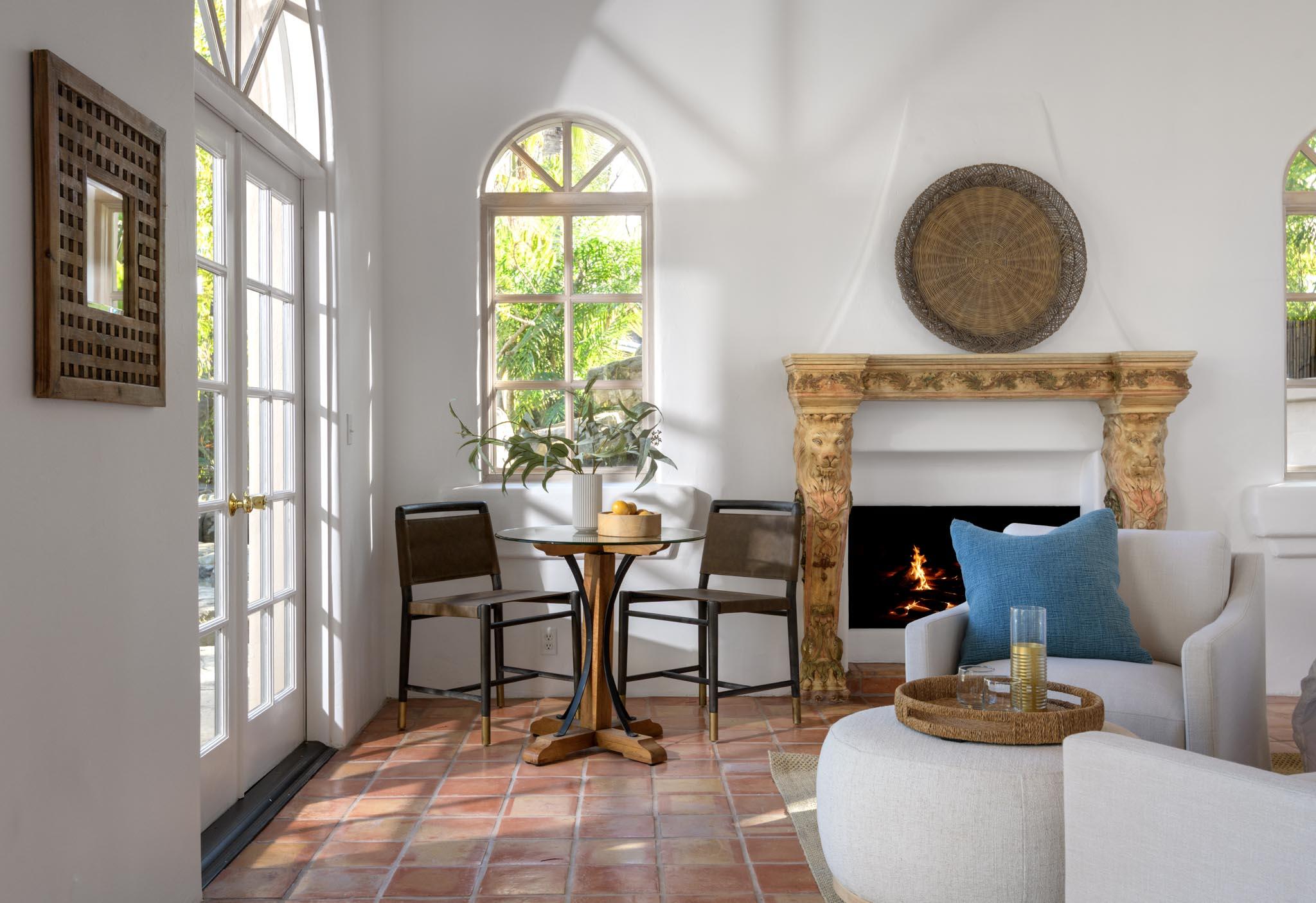 1845 Eucalyptus Hill Road Santa Barbara, CA 93108 - Photo 24 of 32 22 1845Eucalyptus0024