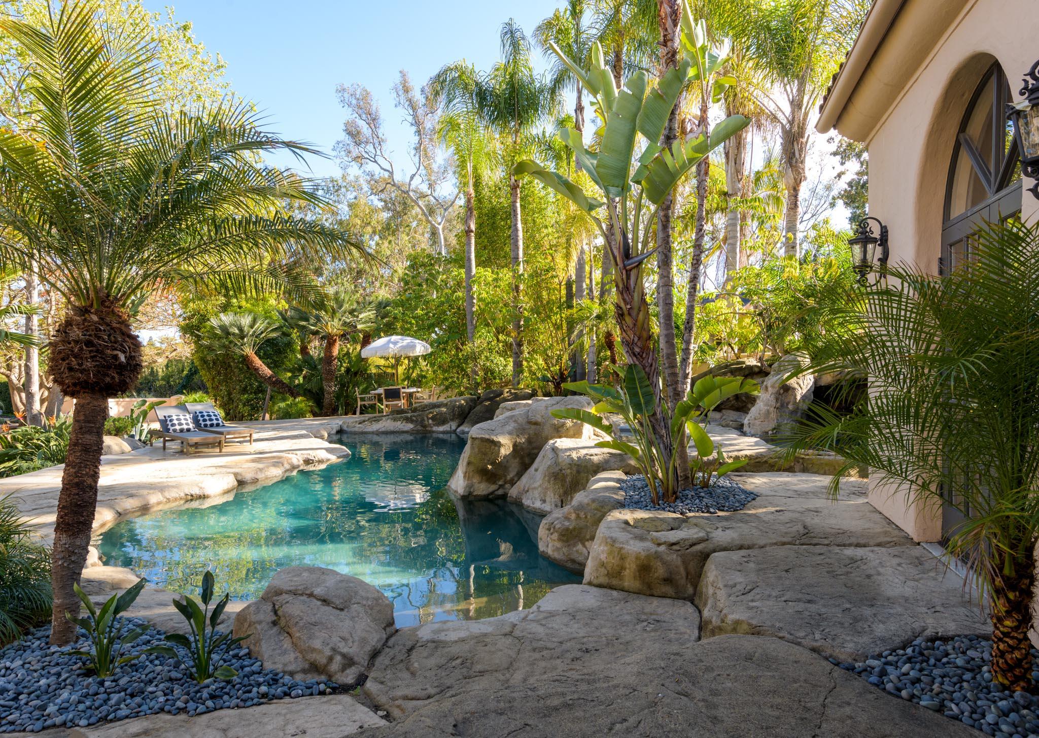 1845 Eucalyptus Hill Road Santa Barbara, CA 93108 - Photo 27 of 32 25 1845Eucalyptus0028