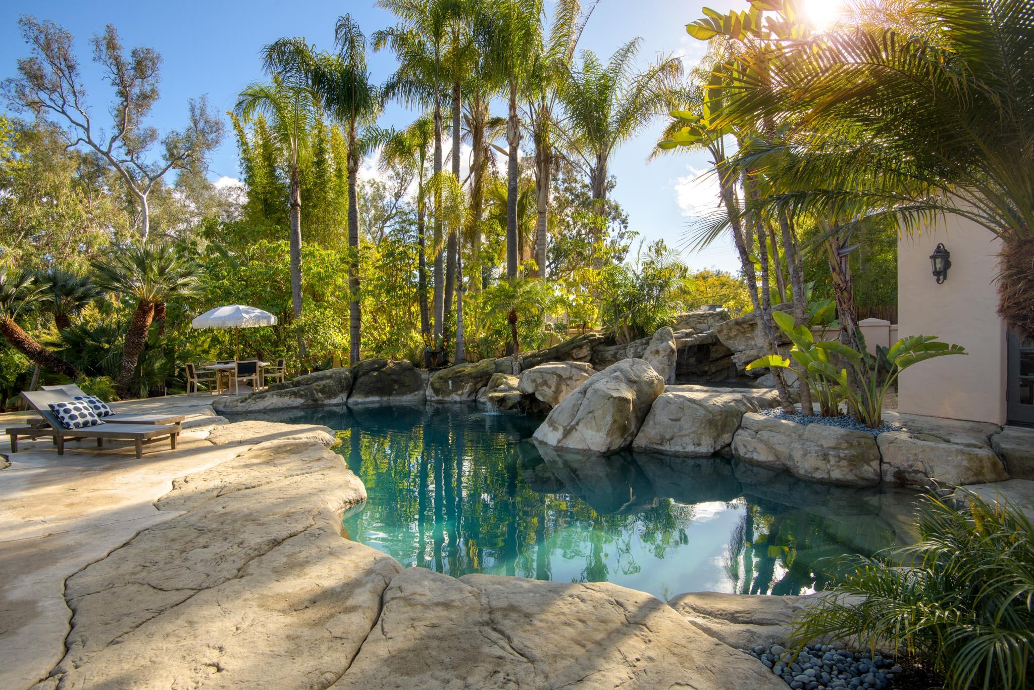 1845 Eucalyptus Hill Road Santa Barbara, CA 93108 - Photo 28 of 32 26 1845Eucalyptus0029