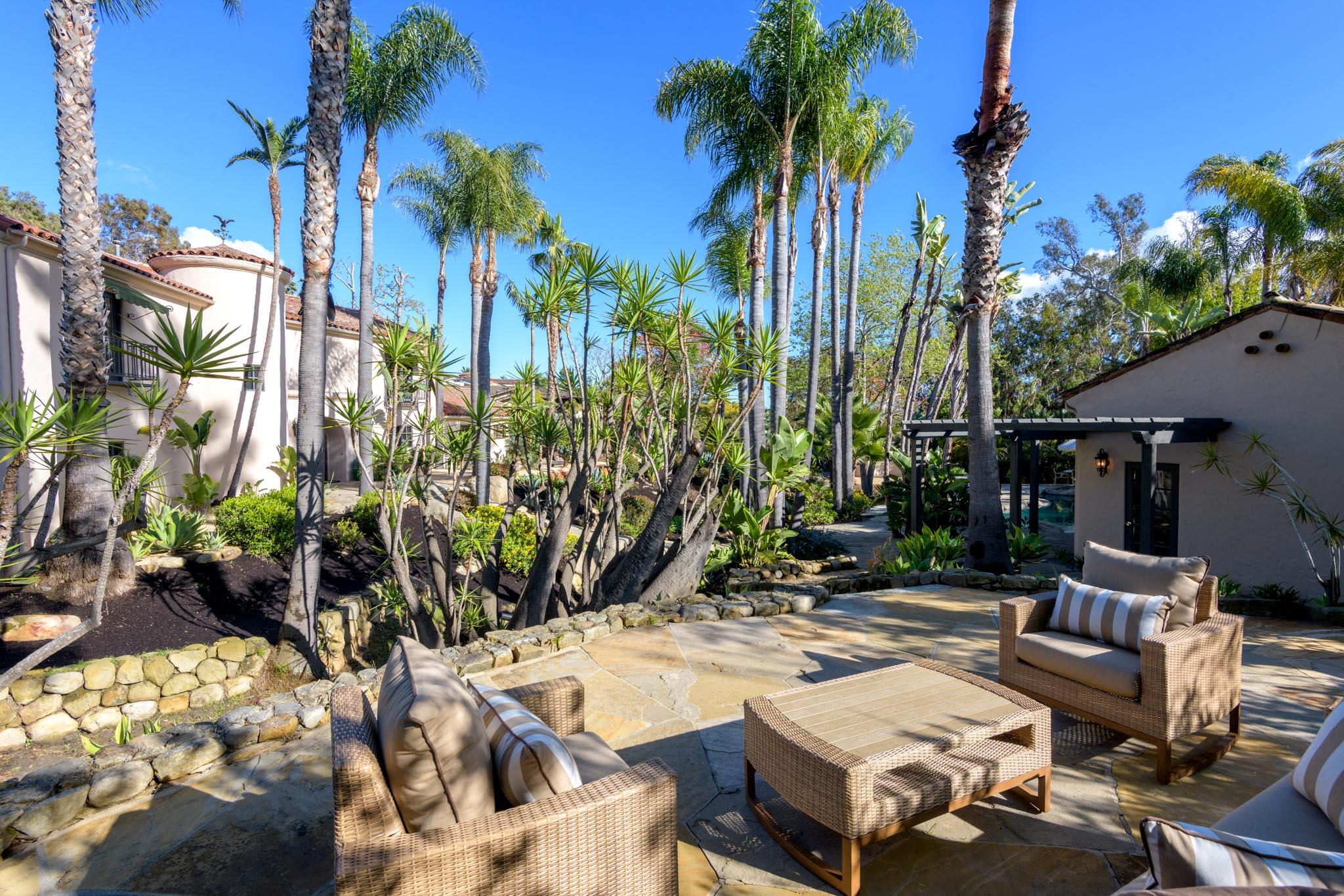 1845 Eucalyptus Hill Road Santa Barbara, CA 93108 - Photo 30 of 32 28 1845Eucalyptus0032