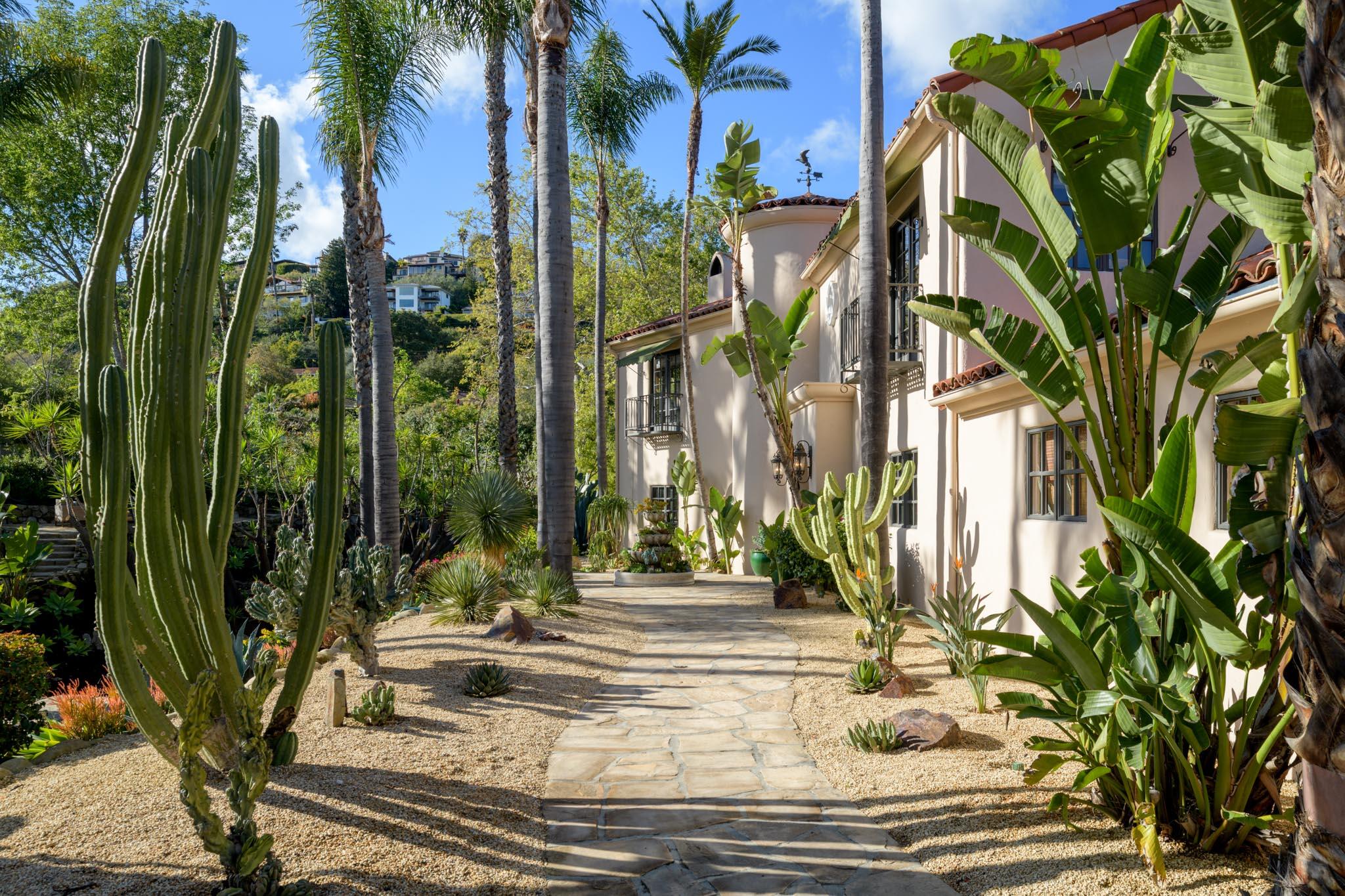 1845 Eucalyptus Hill Road Santa Barbara, CA 93108 - Photo 32 of 32 30 1845Eucalyptus0040