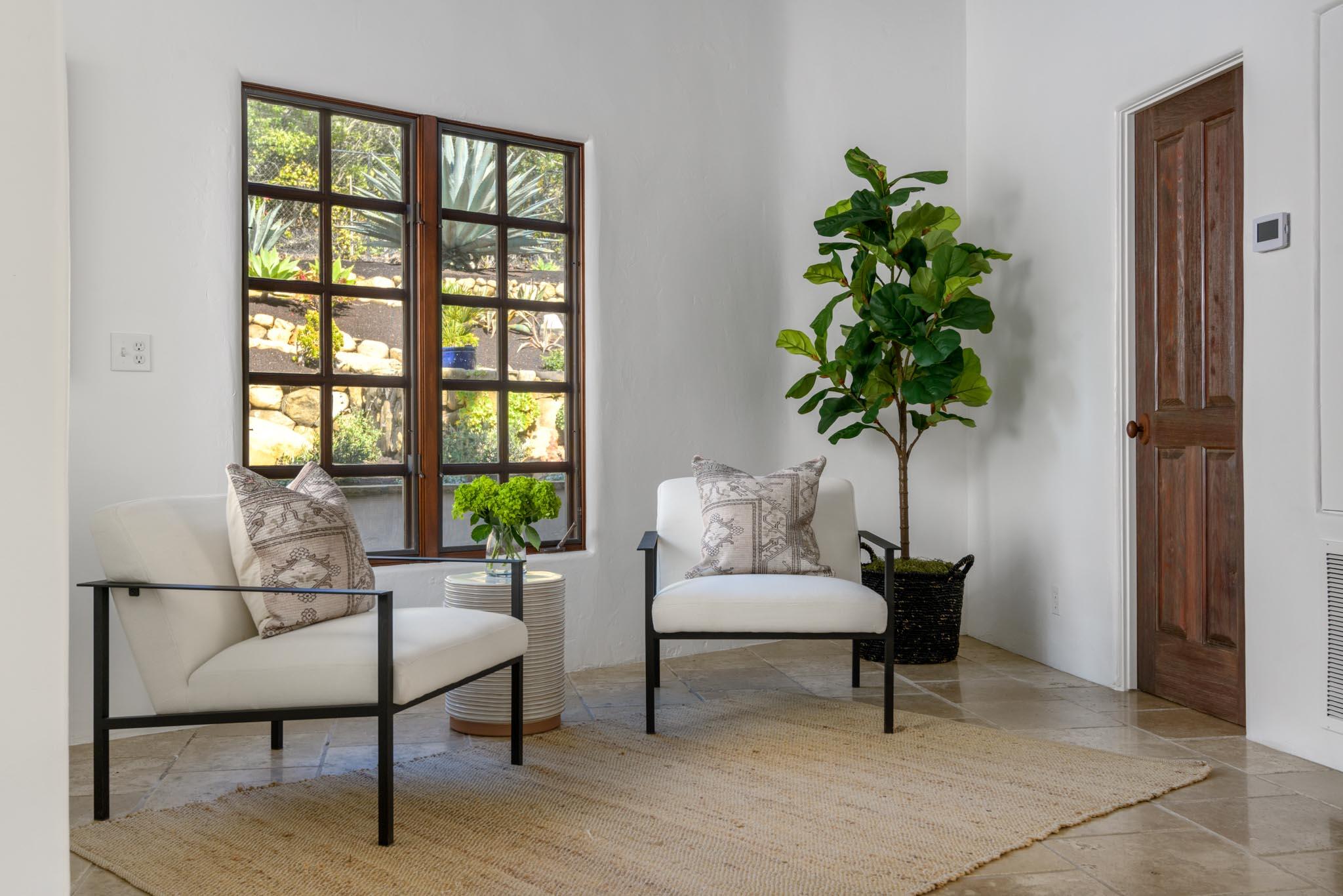 1845 Eucalyptus Hill Road Santa Barbara, CA 93108 - Photo 6 of 32 4 1845Eucalyptus003