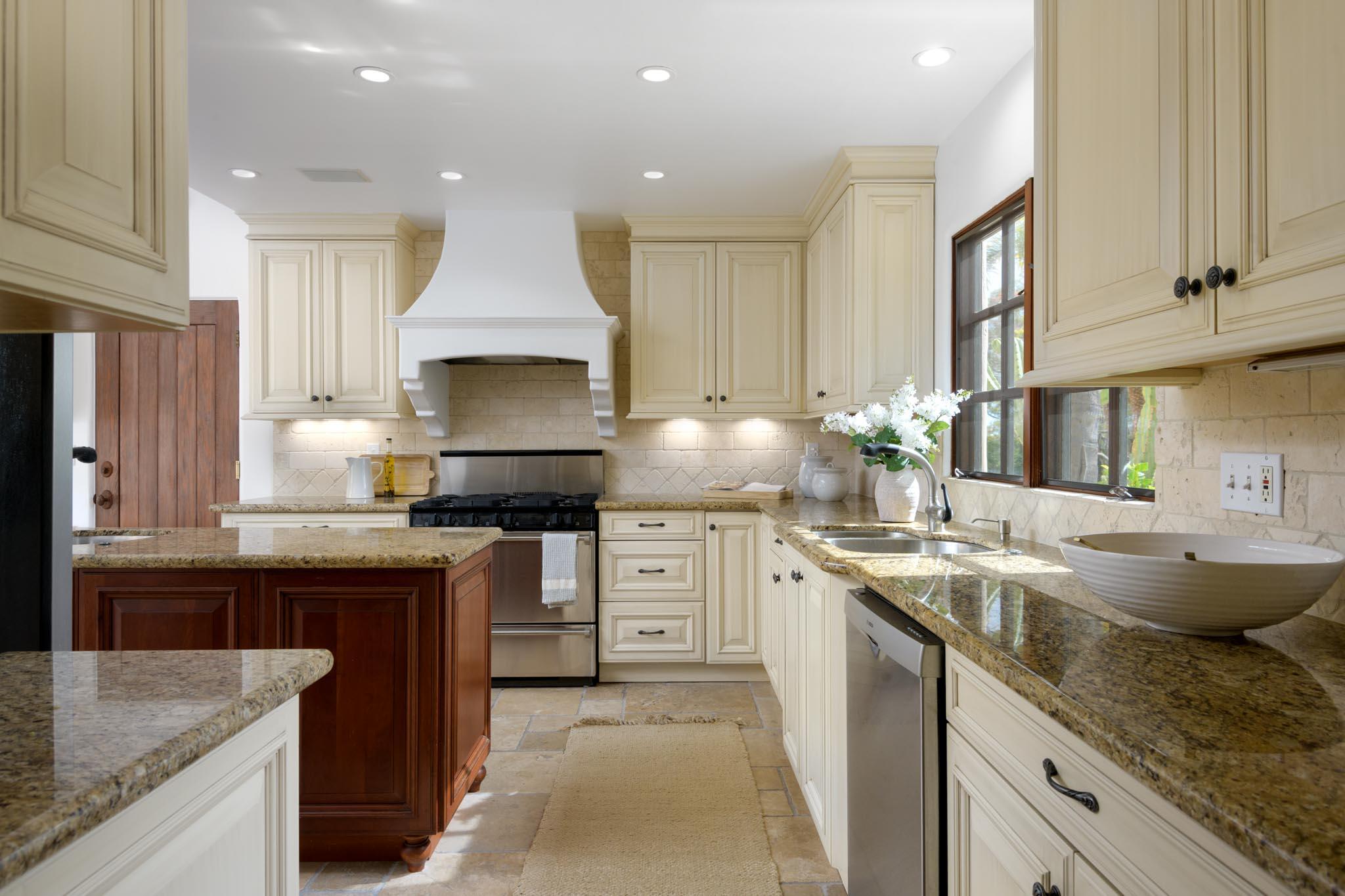 1845 Eucalyptus Hill Road Santa Barbara, CA 93108 - Photo 10 of 32 8 1845Eucalyptus008