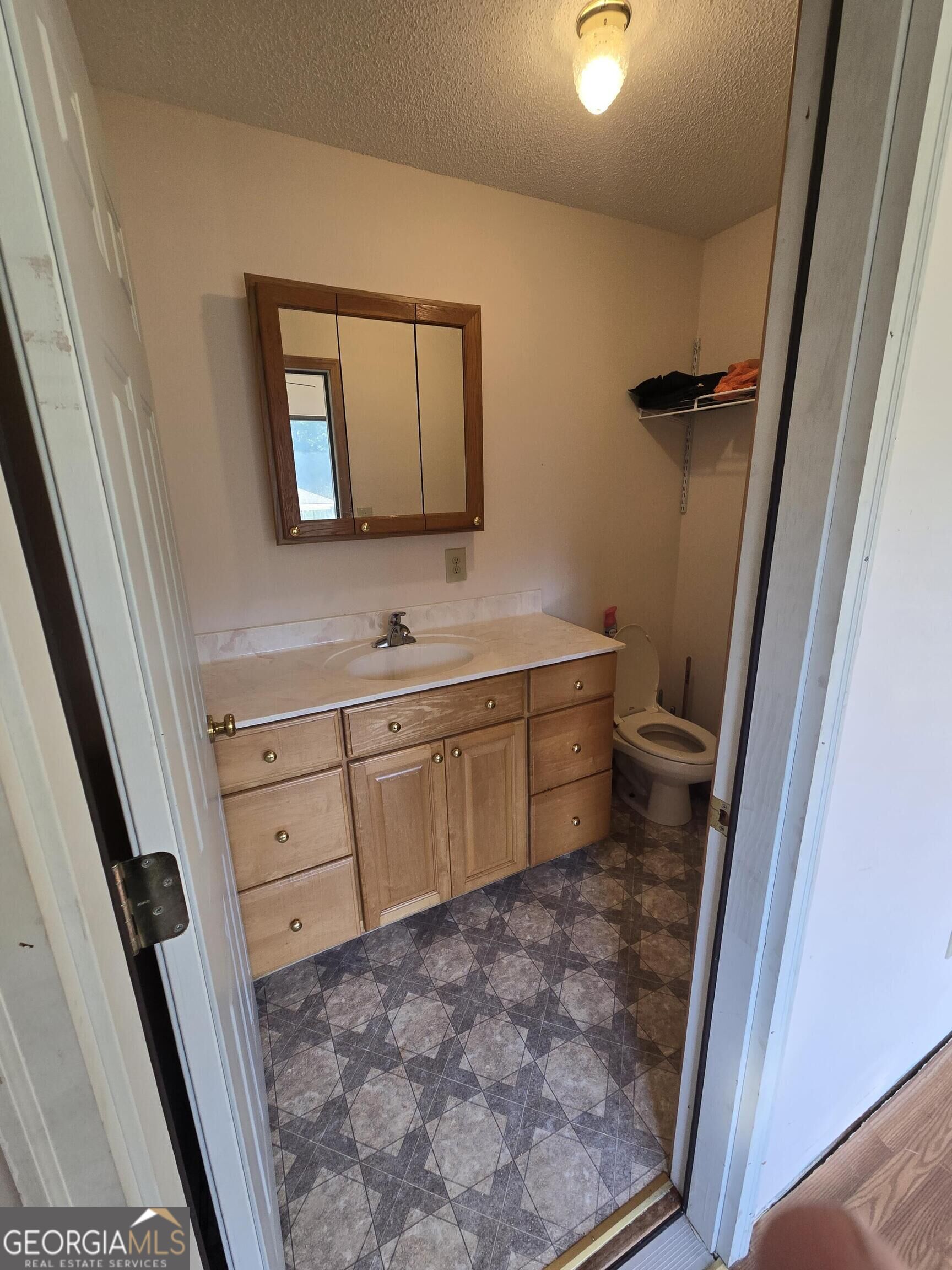 1277 Bob Hammond Road Dublin, GA 31021 - Photo 29 of 32 Gallery Image 29