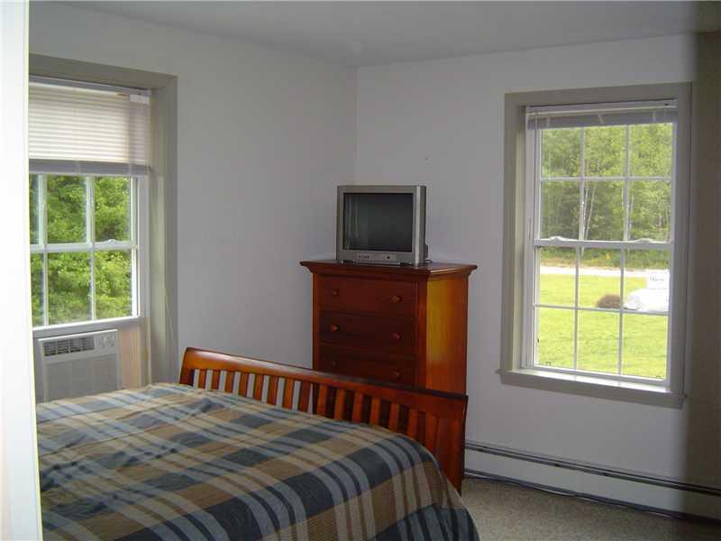500 Middle Road Steep Falls, ME 04085 - Photo 7 of 26 Bedroom. Bedroom # 2, has double...