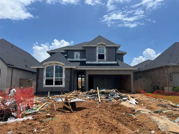 $516,889 | 458 Silver Moon Way, Katy, TX 77493
