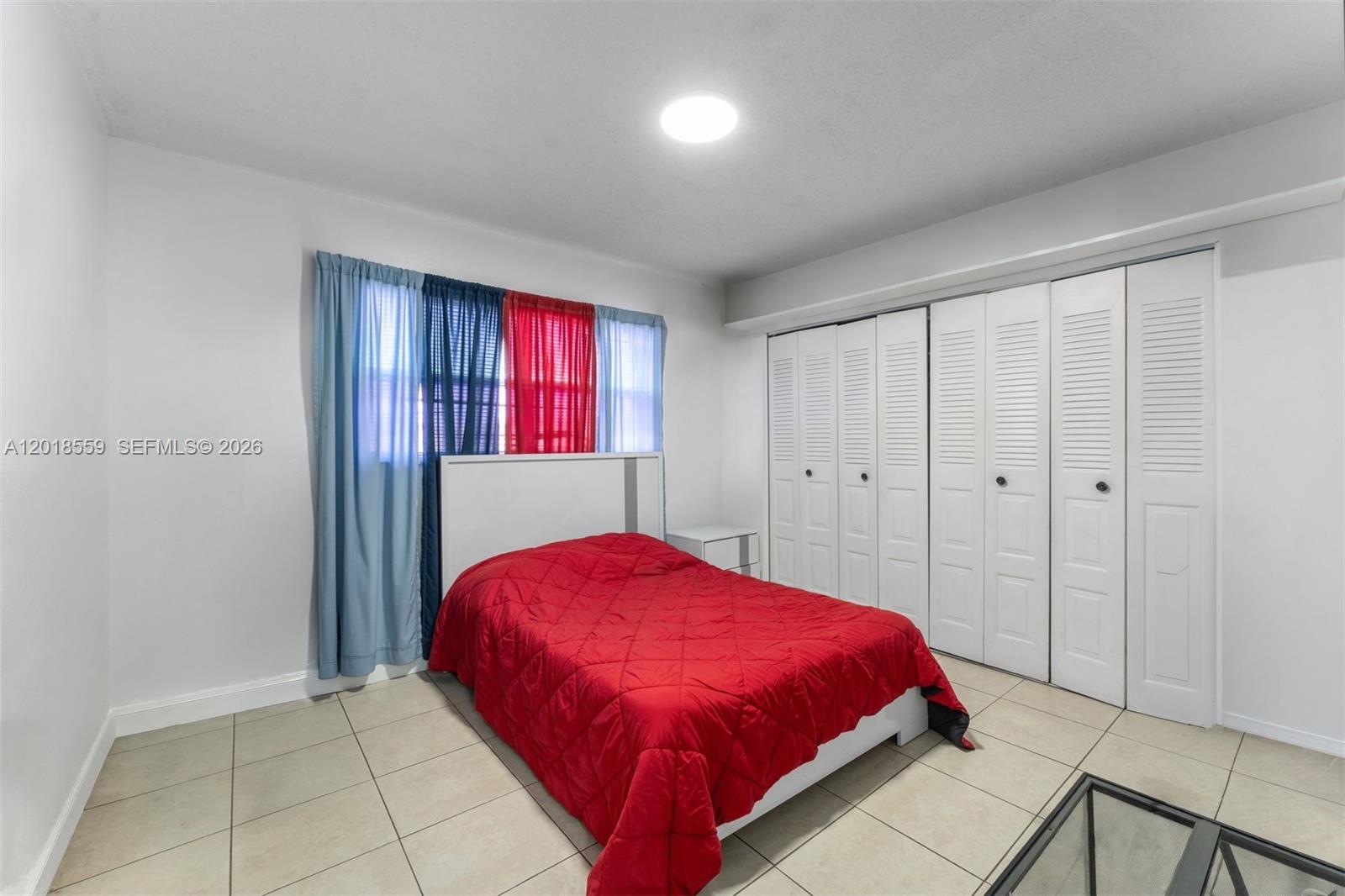 1950 West 54th Street, Unit 406 Hialeah, FL 33012 - Photo 9 of 15