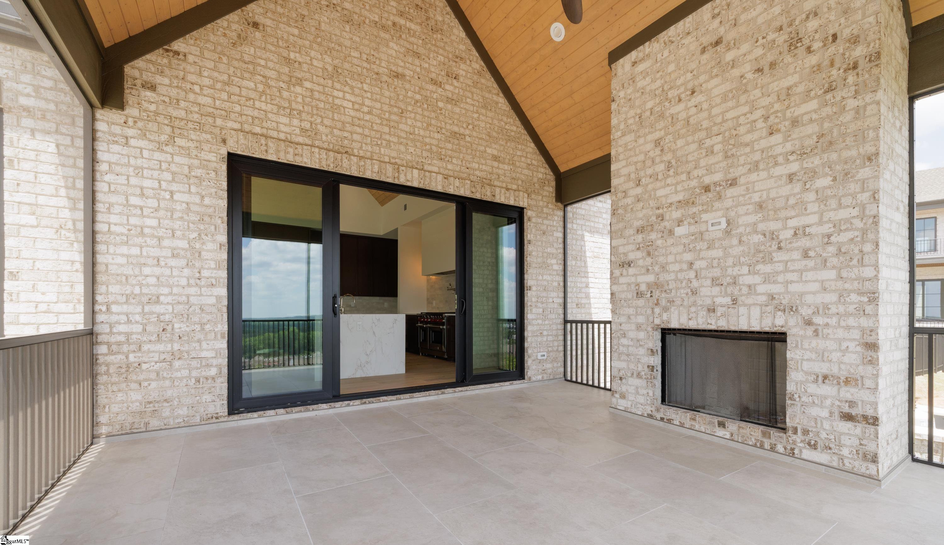 11 Rovello Court Greenville, SC 29609 - Photo 13 of 50