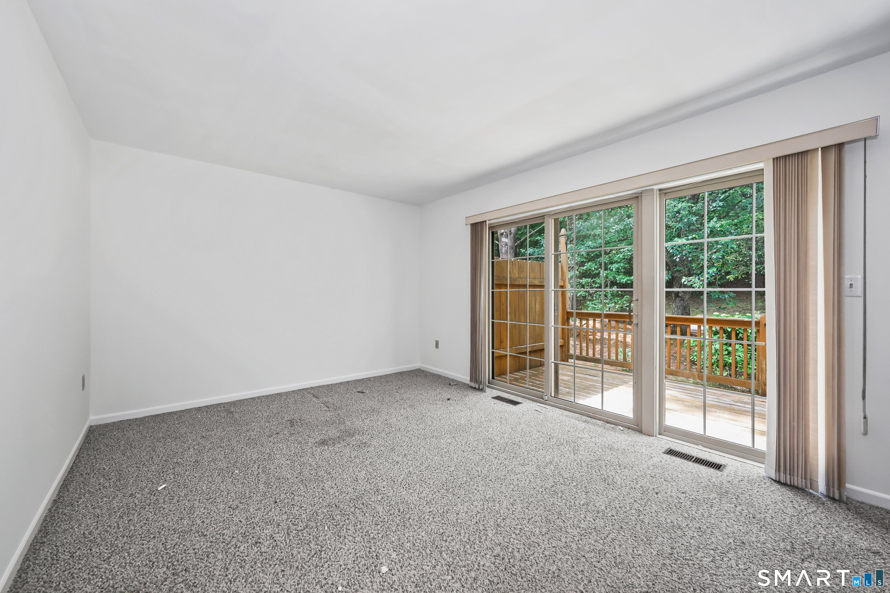 1229 Winsted Road, Unit 112 Torrington, CT 06790 - Photo 10 of 30