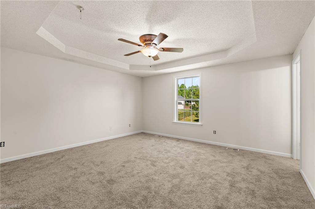 808 Arnold Road Lexington, NC 27295 - Photo 18 of 49