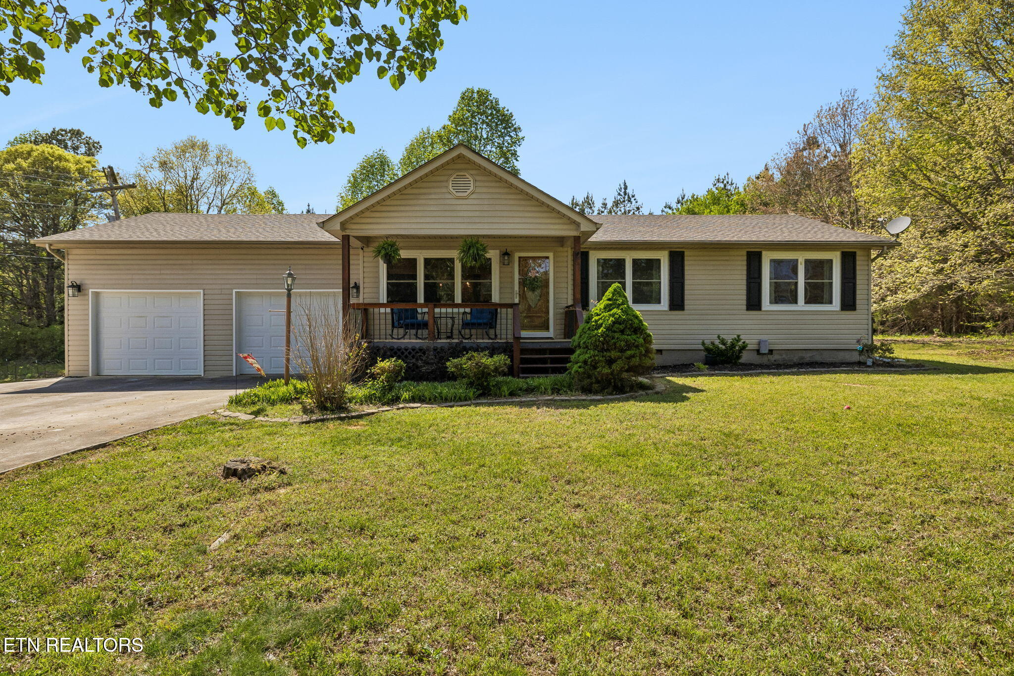 1-1107 Co Rd 181 Decatur - 001