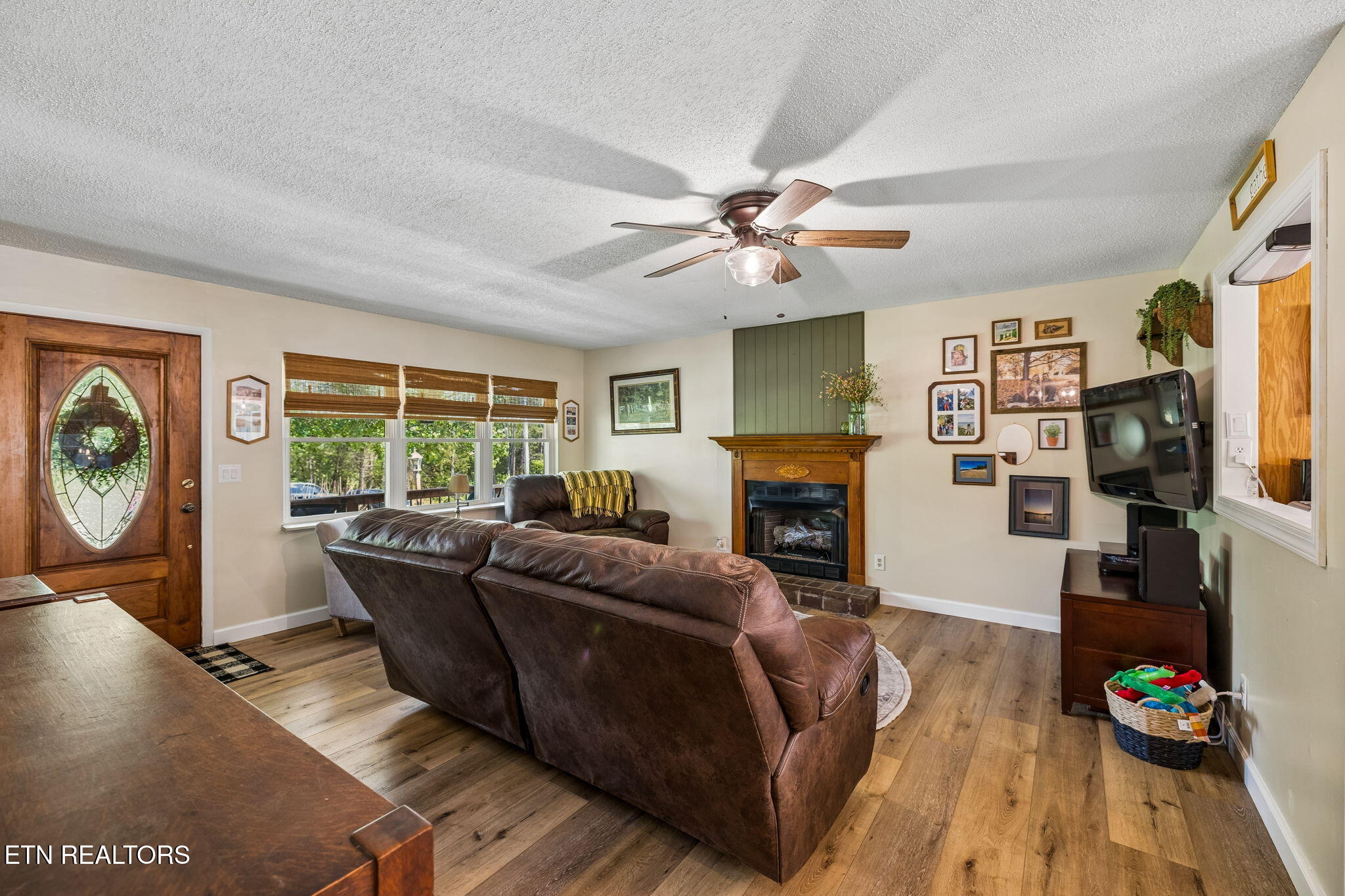 1107 County Road 181 Athens, TN 37303 - Photo 11 of 58 10-1107 Co Rd 181 Decatur - 010