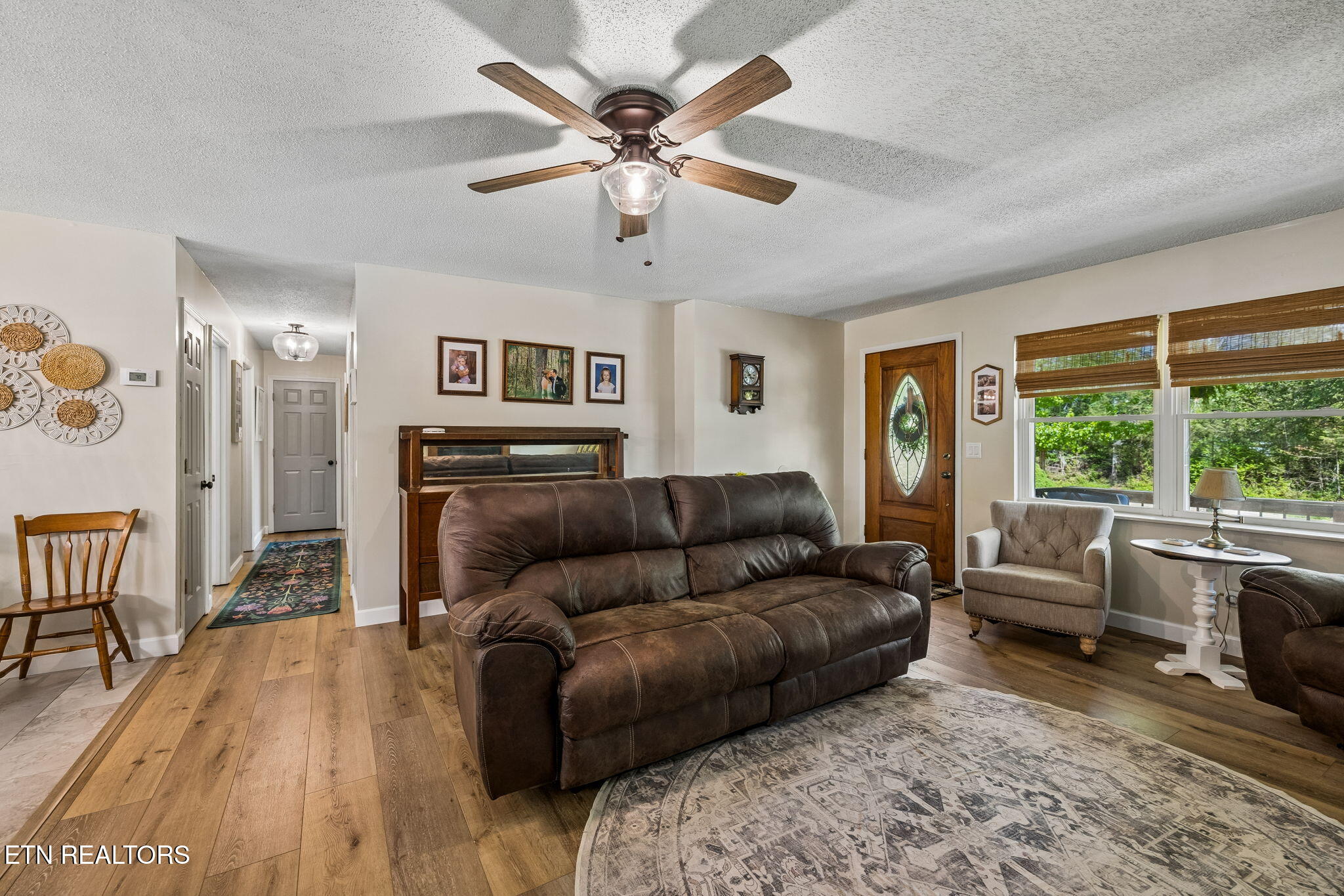 1107 County Road 181 Athens, TN 37303 - Photo 12 of 58 11-1107 Co Rd 181 Decatur - 011