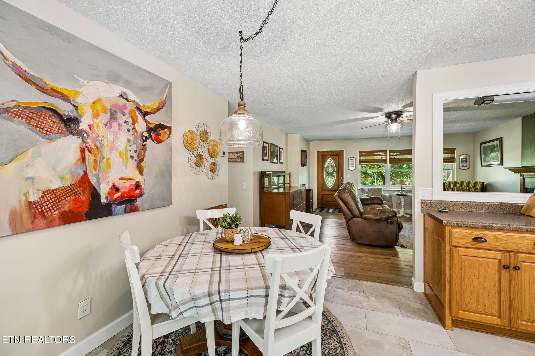 1107 County Road 181 Athens, TN 37303 - Photo 14 of 58 13-1107 Co Rd 181 Decatur - 013