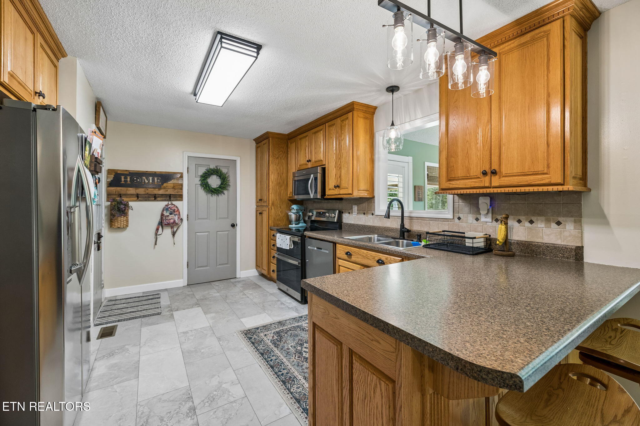 1107 County Road 181 Athens, TN 37303 - Photo 15 of 58 14-1107 Co Rd 181 Decatur - 014