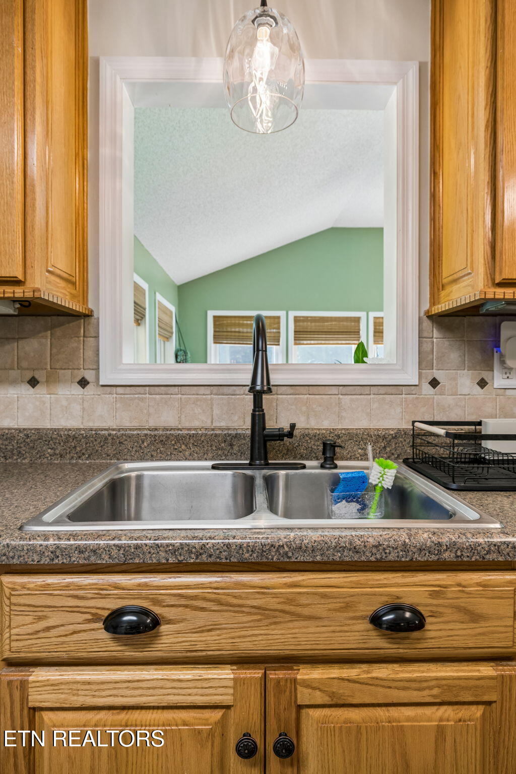 1107 County Road 181 Athens, TN 37303 - Photo 17 of 58 16-1107 Co Rd 181 Decatur - 016
