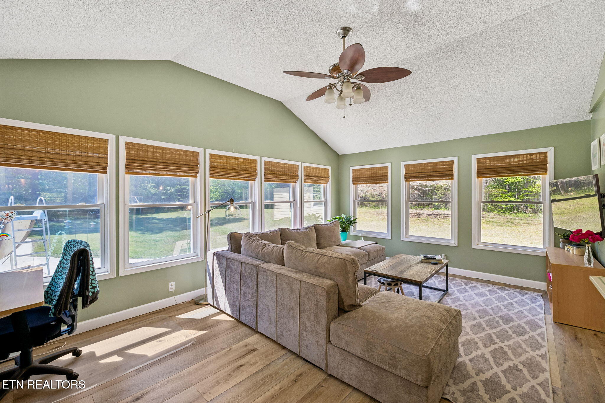 1107 County Road 181 Athens, TN 37303 - Photo 18 of 58 17-1107 Co Rd 181 Decatur - 017