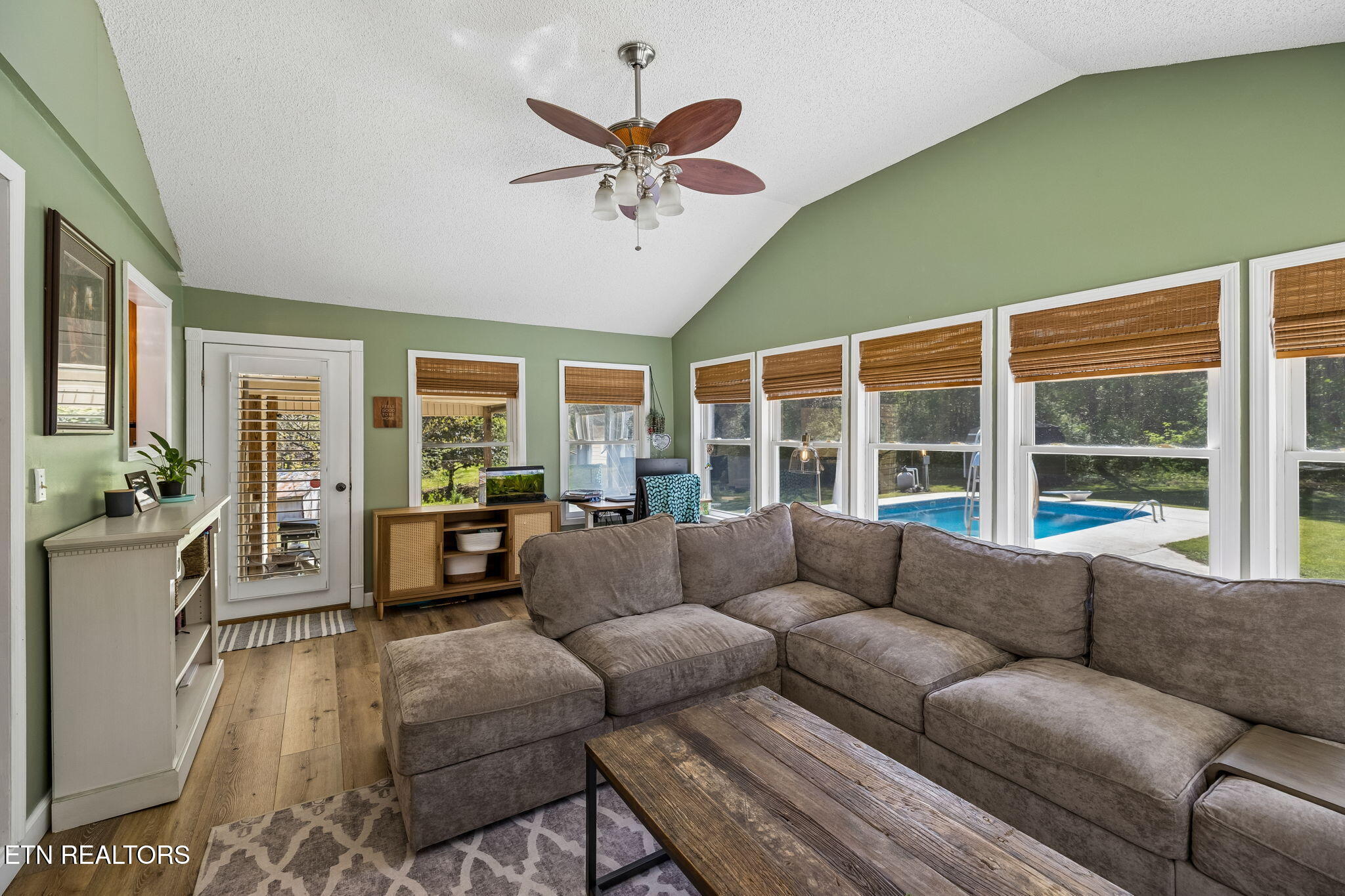 1107 County Road 181 Athens, TN 37303 - Photo 19 of 58 18-1107 Co Rd 181 Decatur - 018