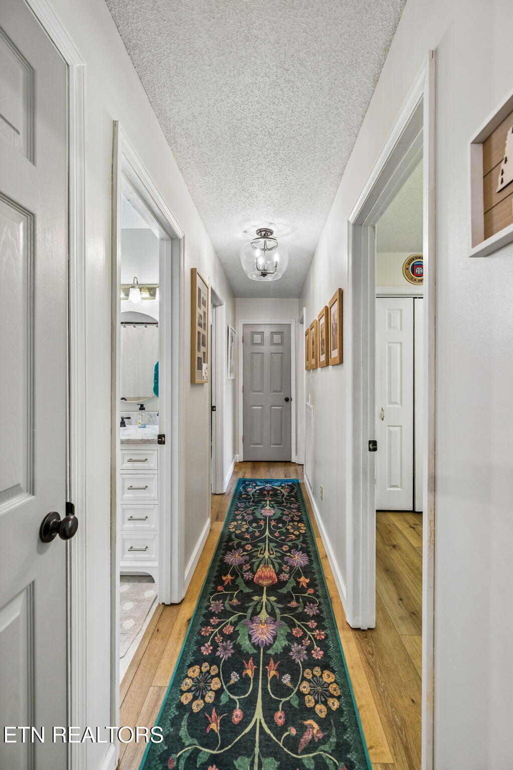 1107 County Road 181 Athens, TN 37303 - Photo 21 of 58 20-1107 Co Rd 181 Decatur - 020