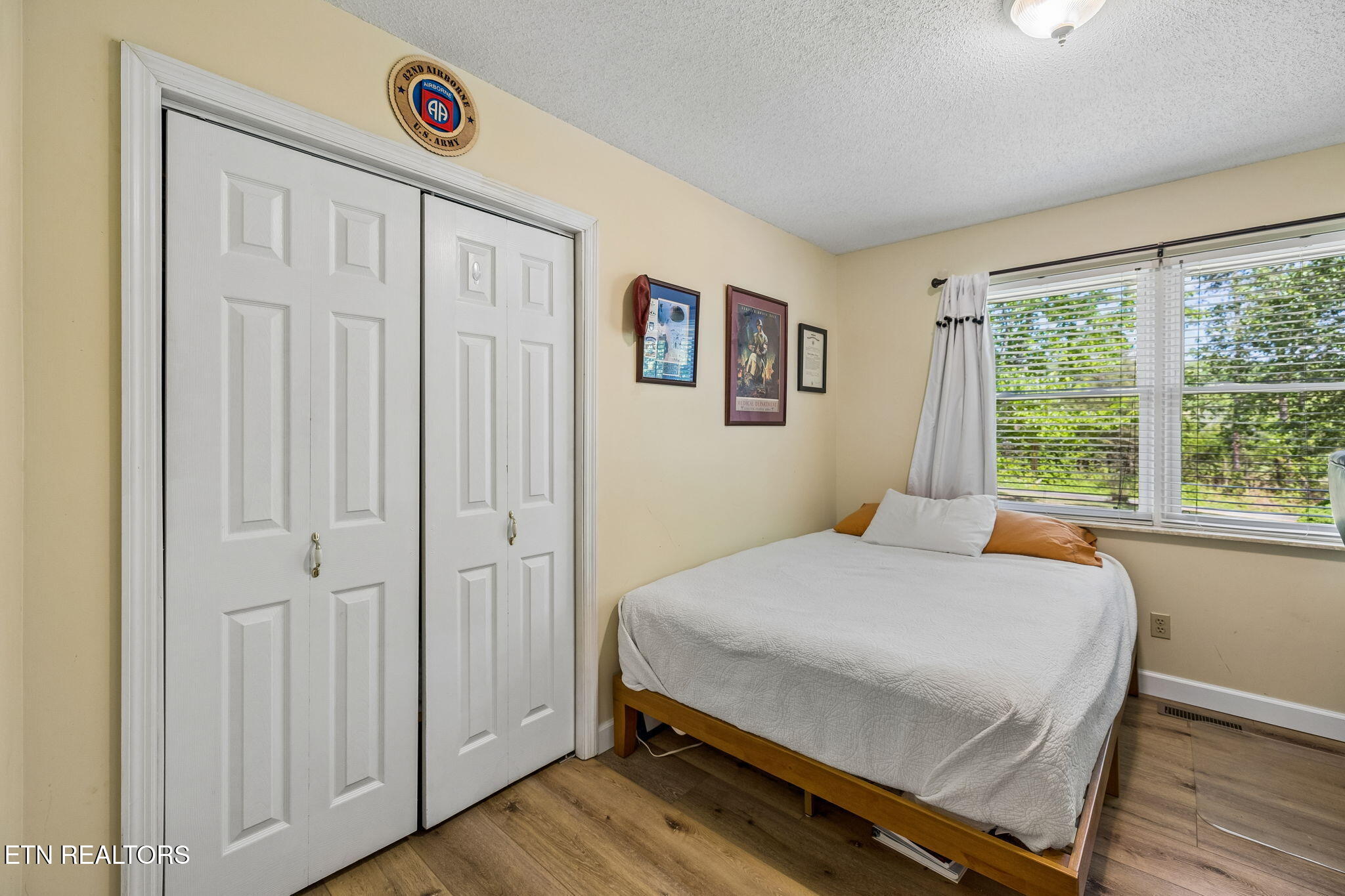 1107 County Road 181 Athens, TN 37303 - Photo 25 of 58 24-1107 Co Rd 181 Decatur - 024