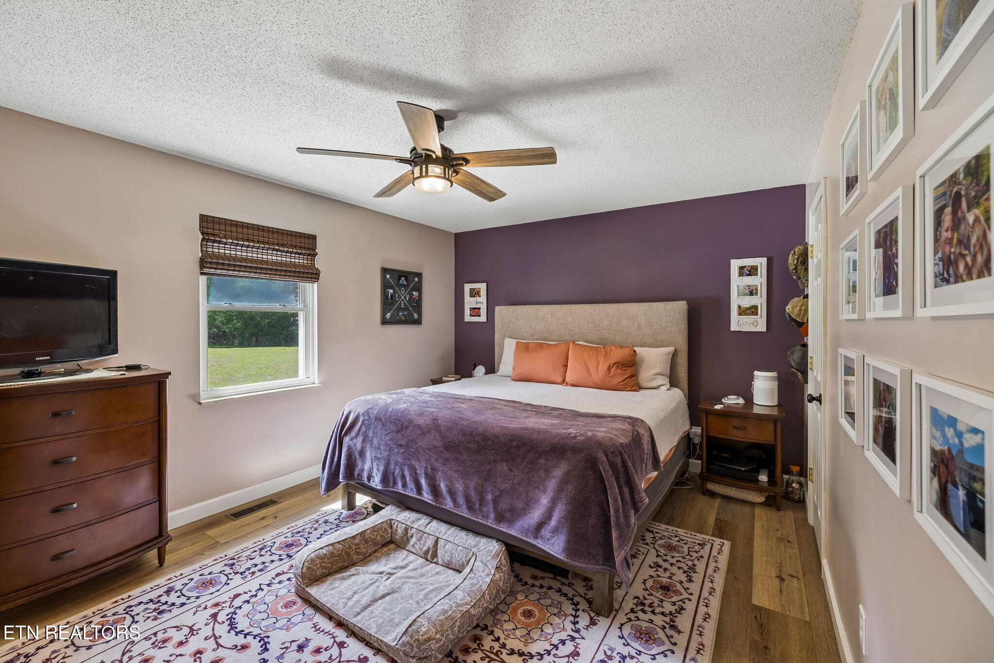 1107 County Road 181 Athens, TN 37303 - Photo 27 of 58 26-1107 Co Rd 181 Decatur - 026