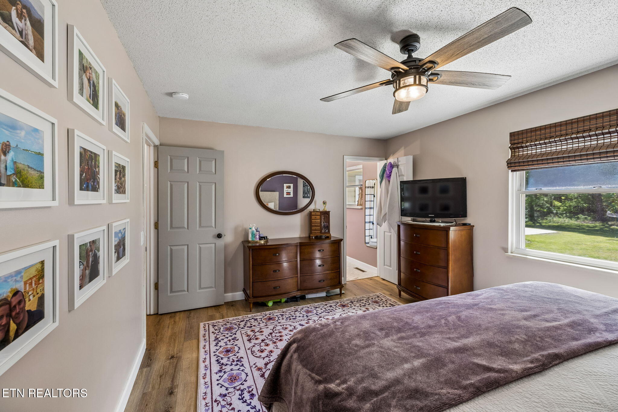 1107 County Road 181 Athens, TN 37303 - Photo 28 of 58 27-1107 Co Rd 181 Decatur - 027