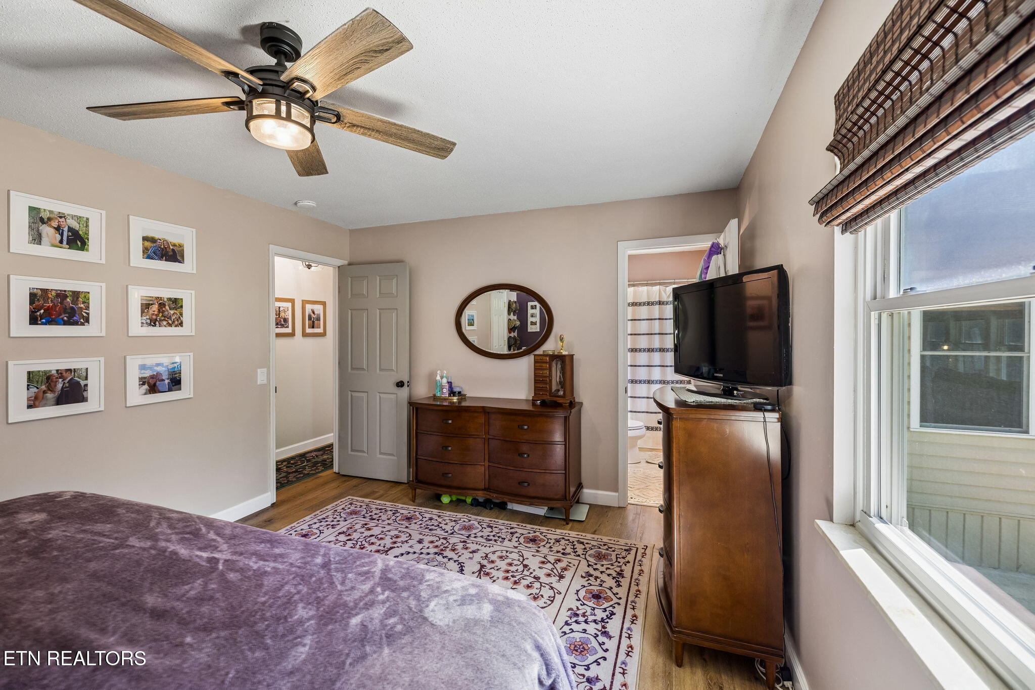 1107 County Road 181 Athens, TN 37303 - Photo 29 of 58 28-1107 Co Rd 181 Decatur - 028