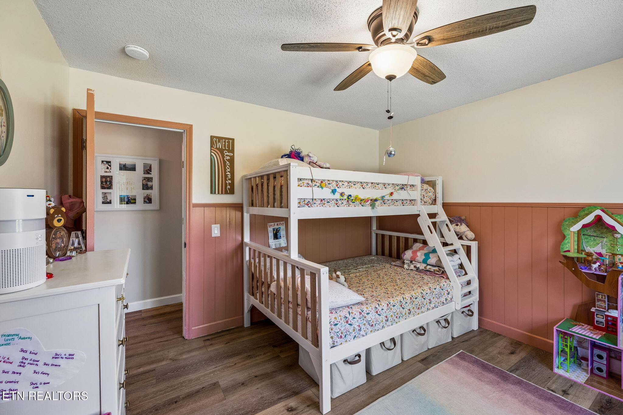 1107 County Road 181 Athens, TN 37303 - Photo 32 of 58 31-1107 Co Rd 181 Decatur - 031