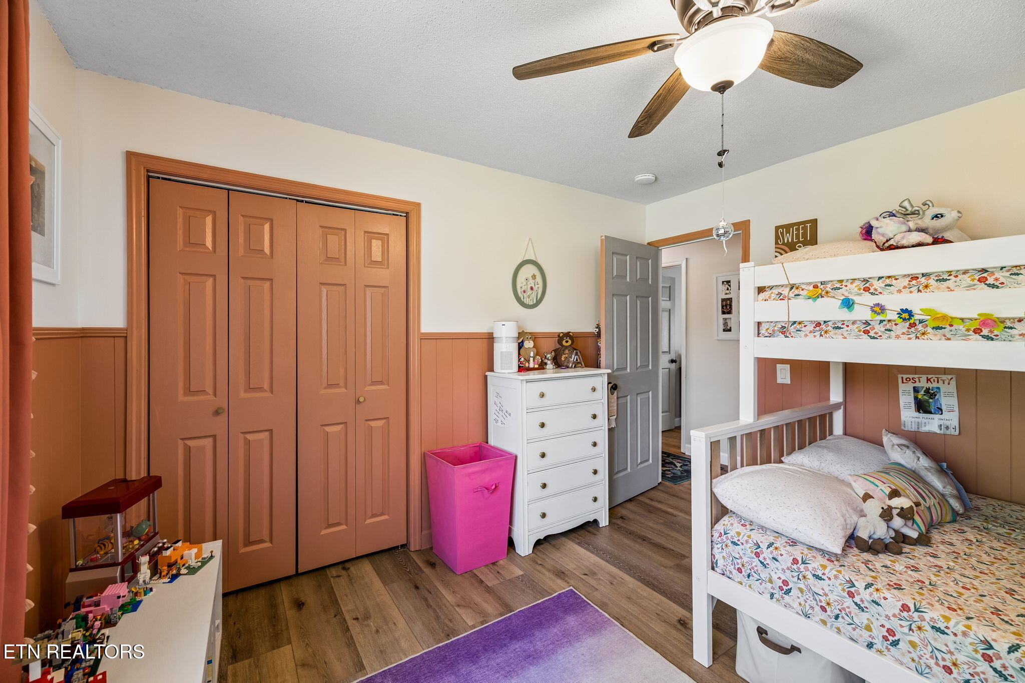 1107 County Road 181 Athens, TN 37303 - Photo 33 of 58 32-1107 Co Rd 181 Decatur - 032