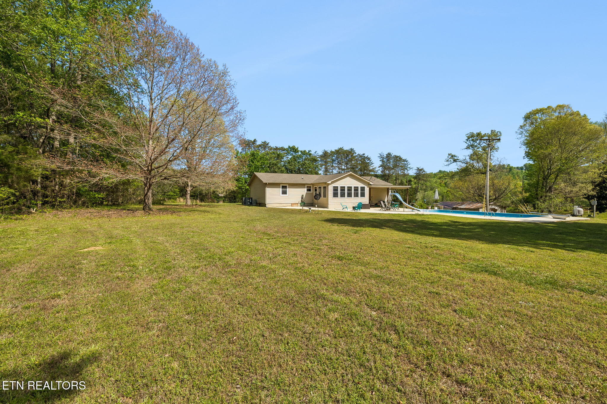 1107 County Road 181 Athens, TN 37303 - Photo 39 of 58 38-1107 Co Rd 181 Decatur - 038