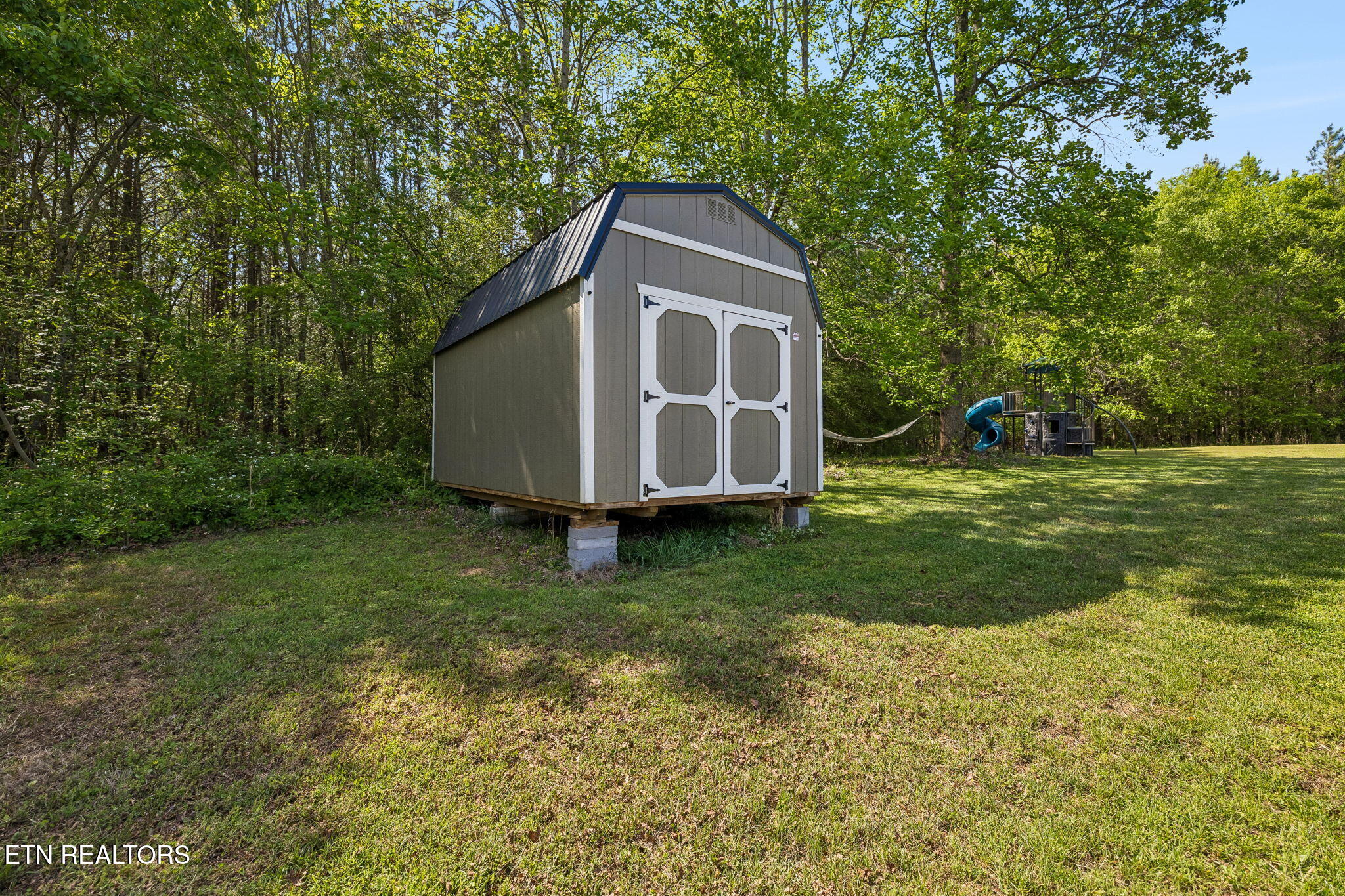 1107 County Road 181 Athens, TN 37303 - Photo 42 of 58 41-1107 Co Rd 181 Decatur - 041