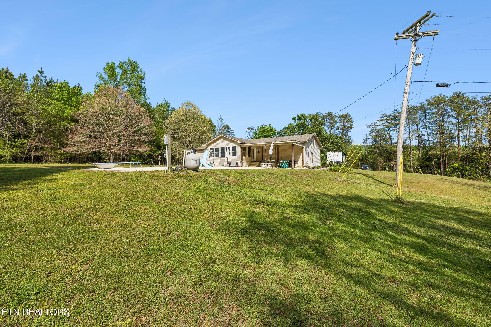 1107 County Road 181 Athens, TN 37303 - Photo 43 of 58 42-1107 Co Rd 181 Decatur - 042
