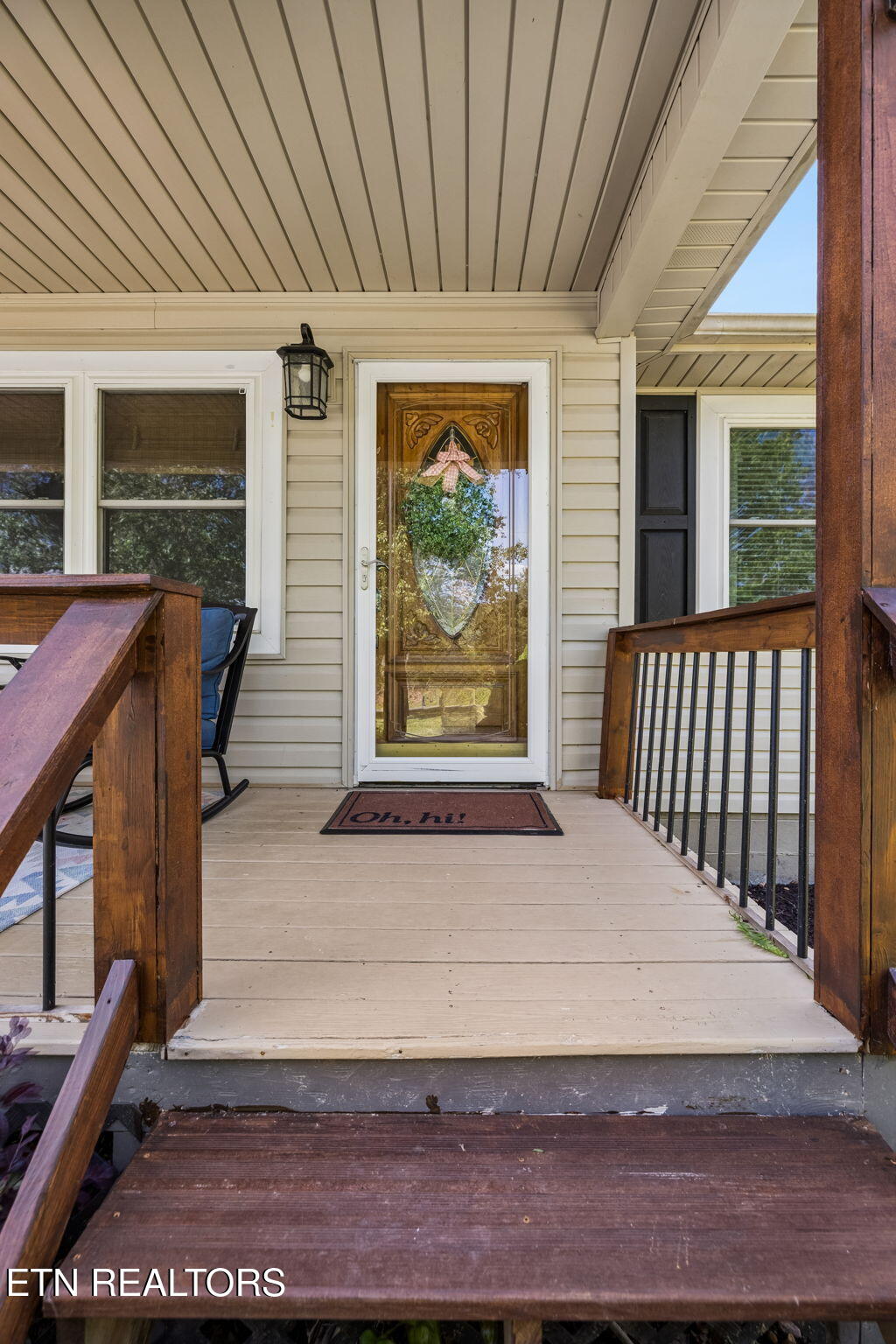 1107 County Road 181 Athens, TN 37303 - Photo 5 of 58 4-1107 Co Rd 181 Decatur - 004