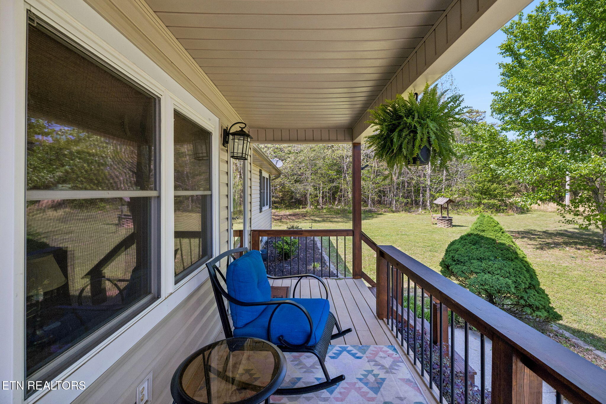 1107 County Road 181 Athens, TN 37303 - Photo 7 of 58 6-1107 Co Rd 181 Decatur - 006
