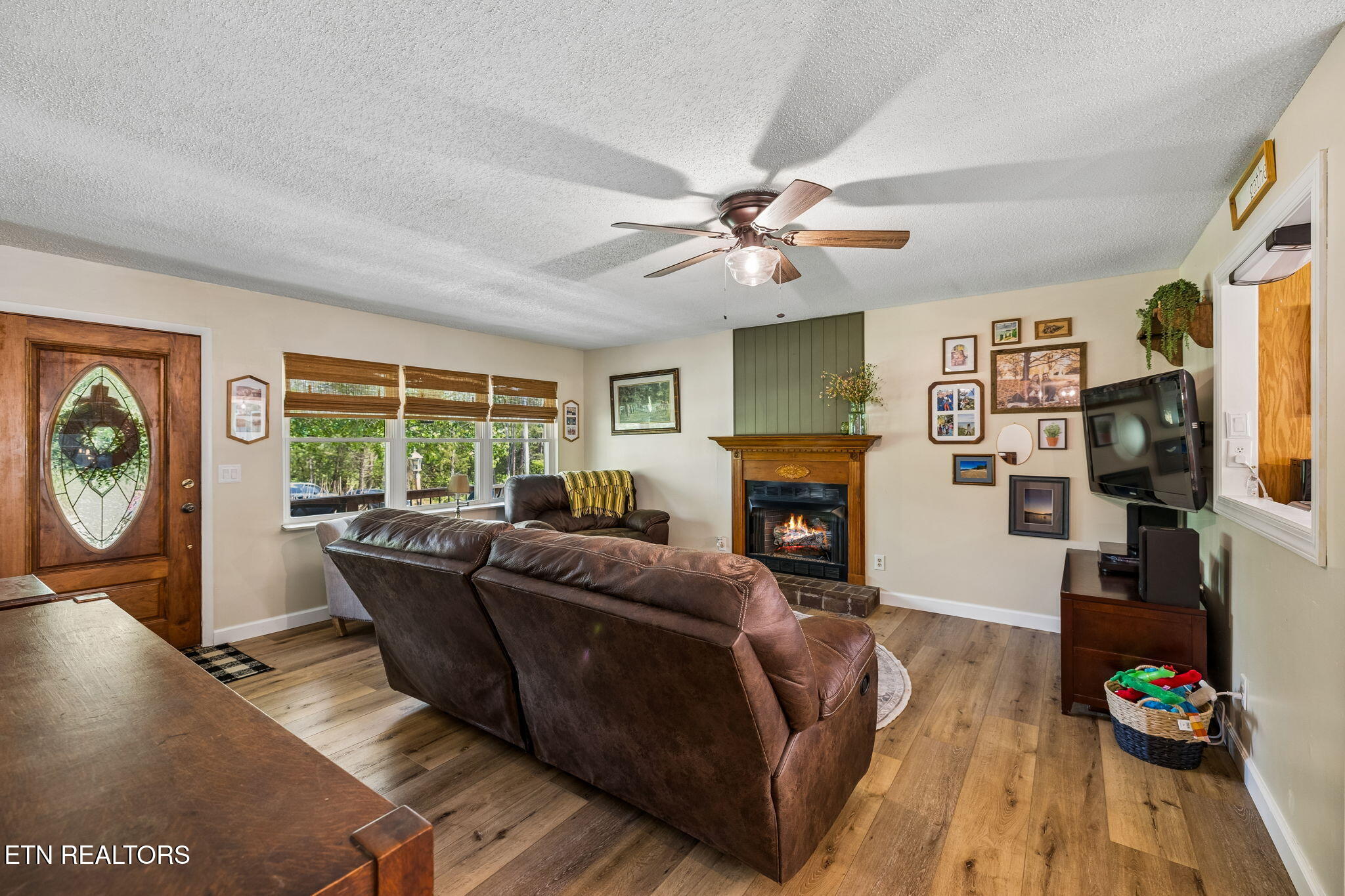 1107 County Road 181 Athens, TN 37303 - Photo 10 of 58 9-1107 Co Rd 181 Decatur - 009