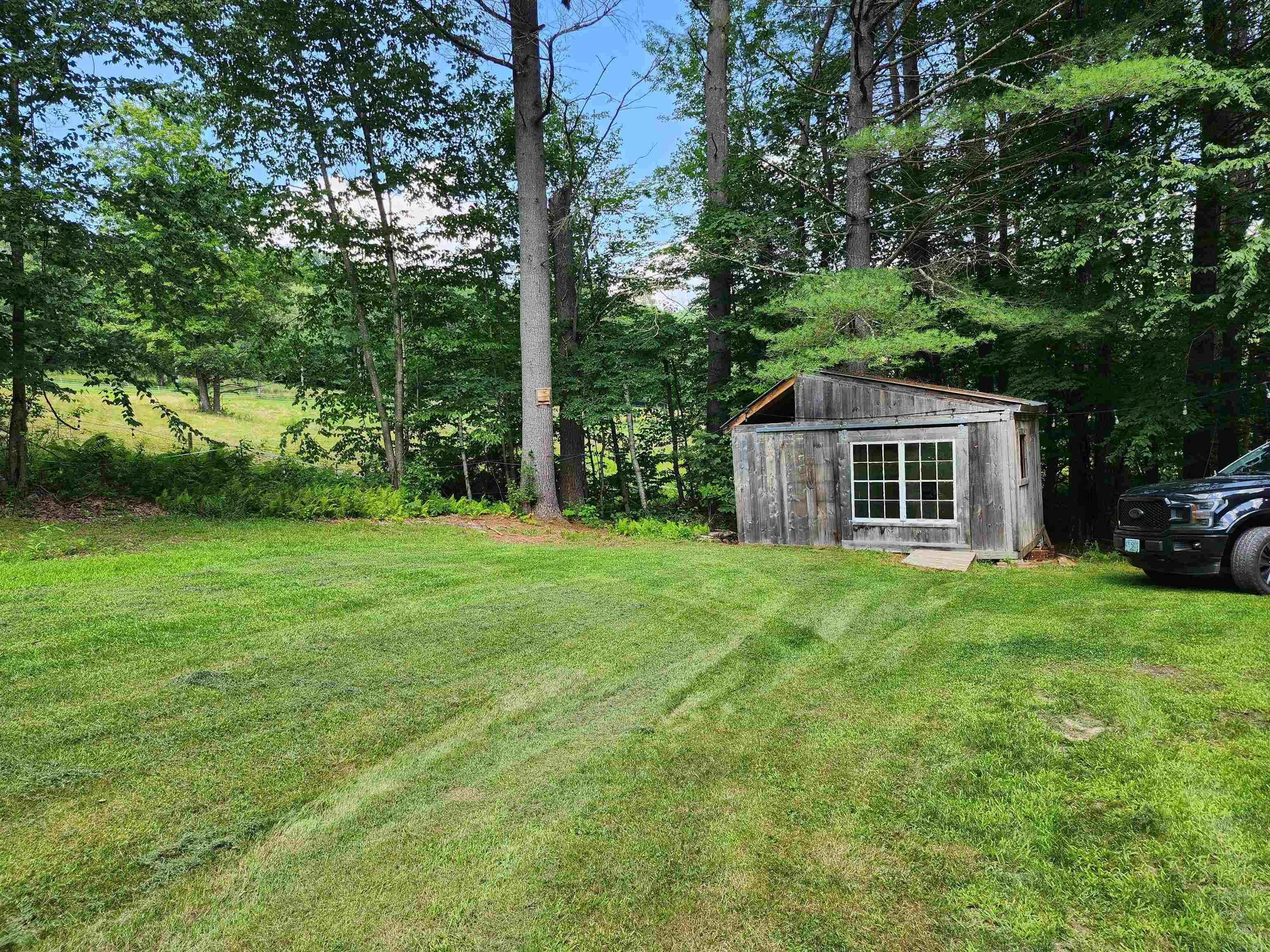 489 Glebe Road Westmoreland, NH 03467 - Photo 34 of 40