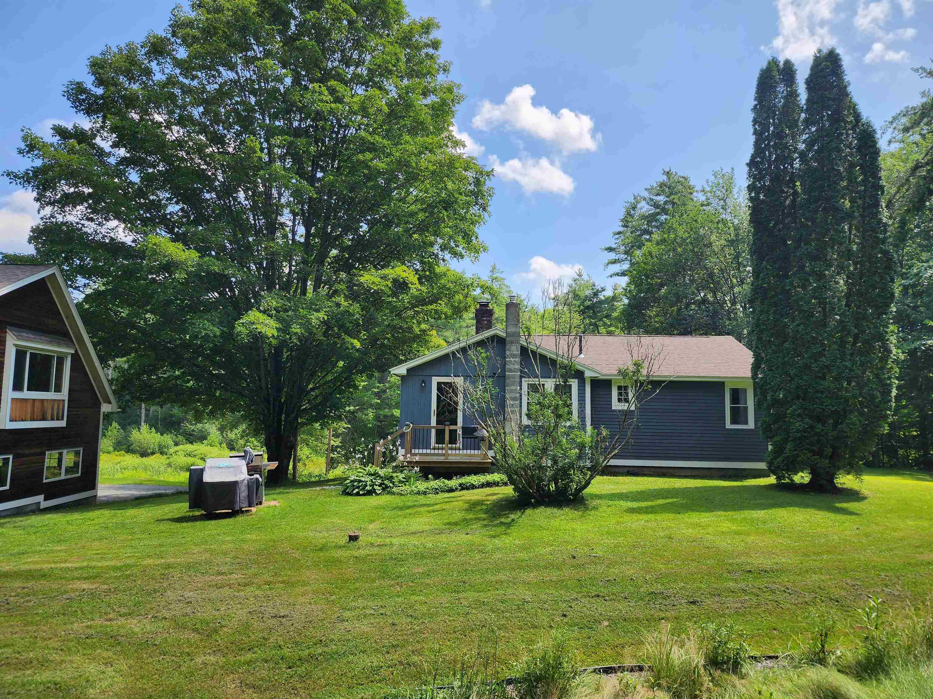489 Glebe Road Westmoreland, NH 03467 - Photo 38 of 40