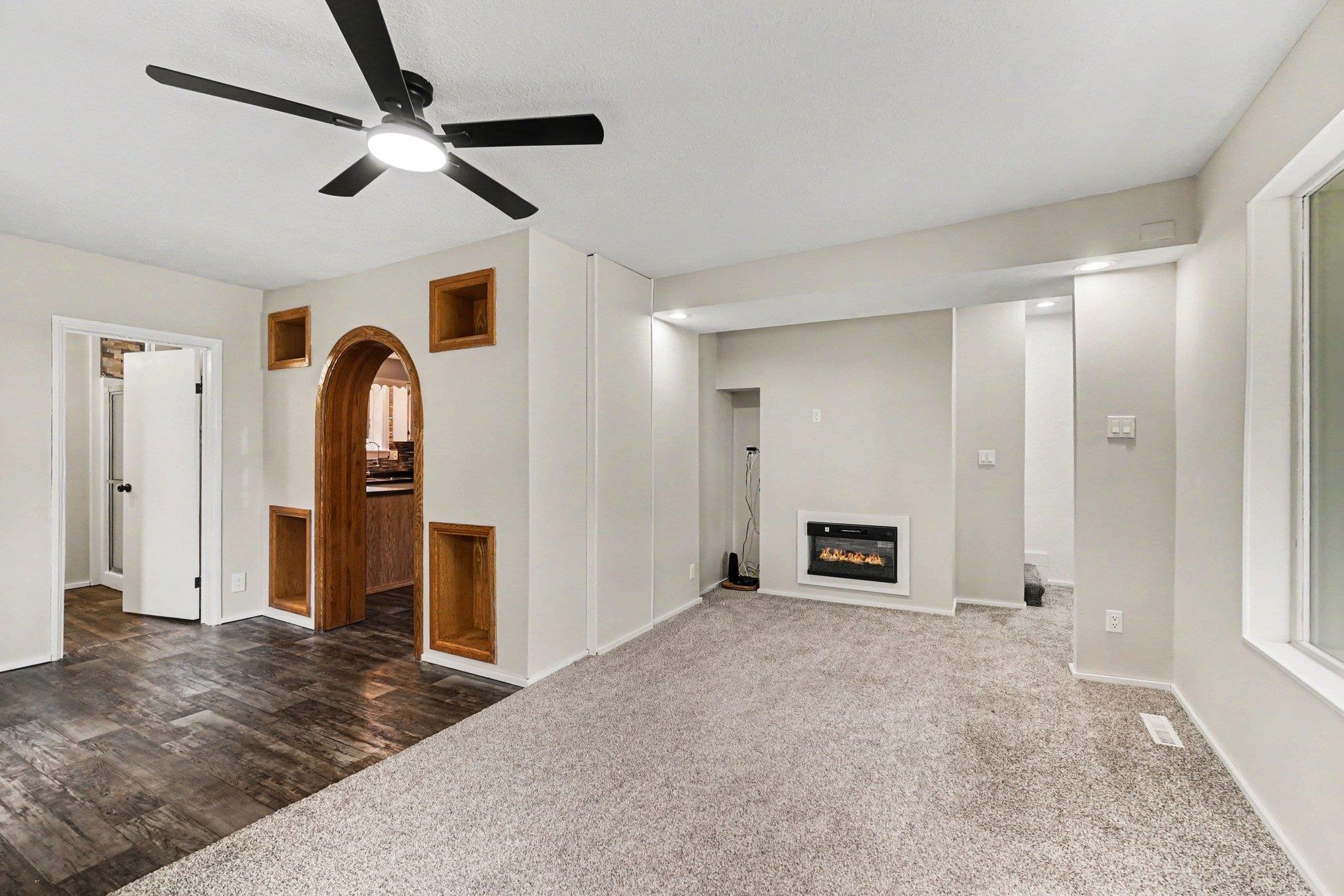 1309 Rosedale Street Alma, MI 48801 - Photo 5 of 19